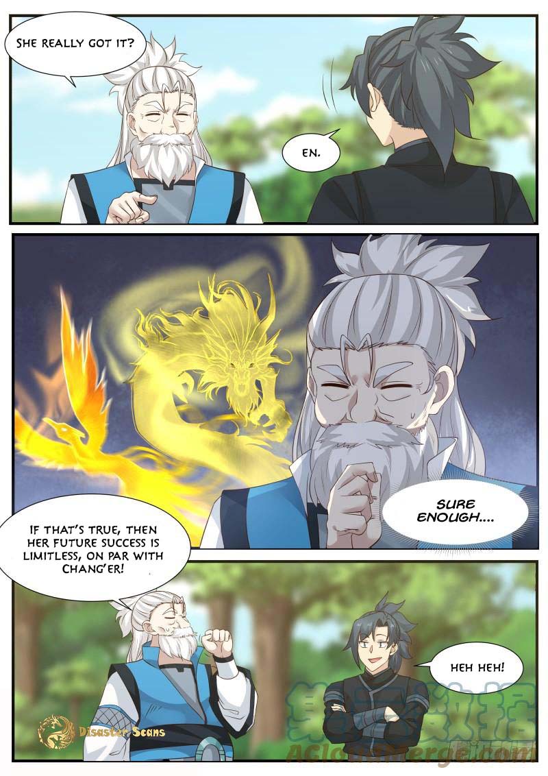 Page 11 of Chapter 221