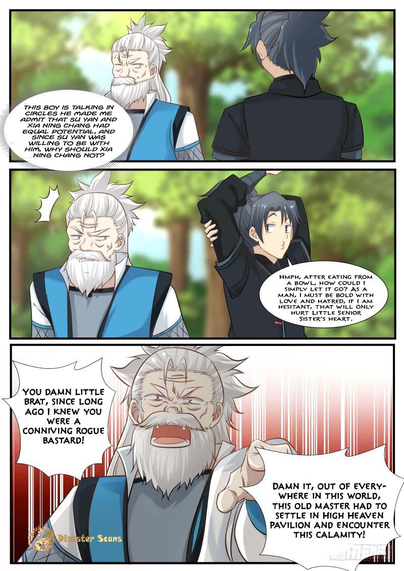 Page 12 of Chapter 221