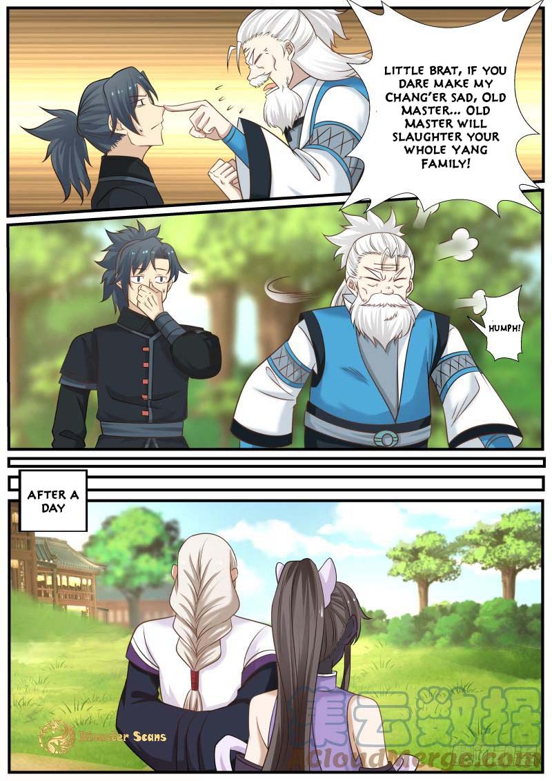 Page 13 of Chapter 221