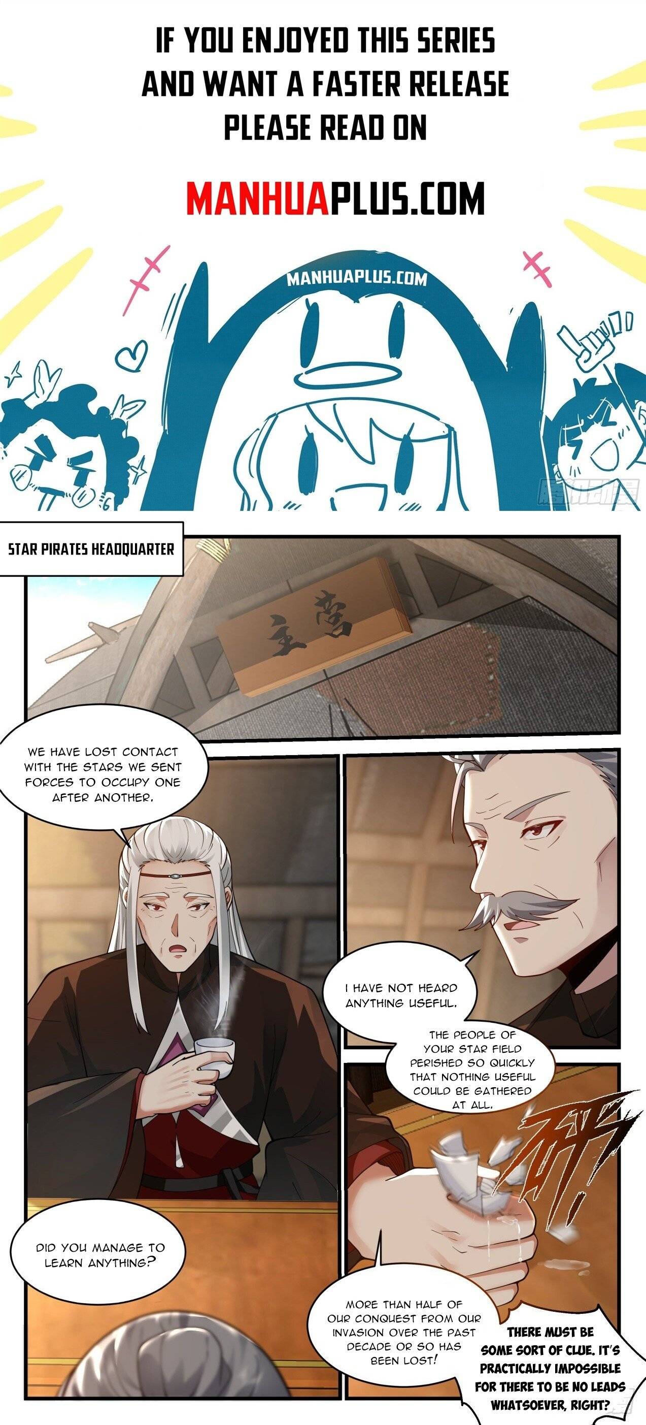 Page 1 of Chapter 2210
