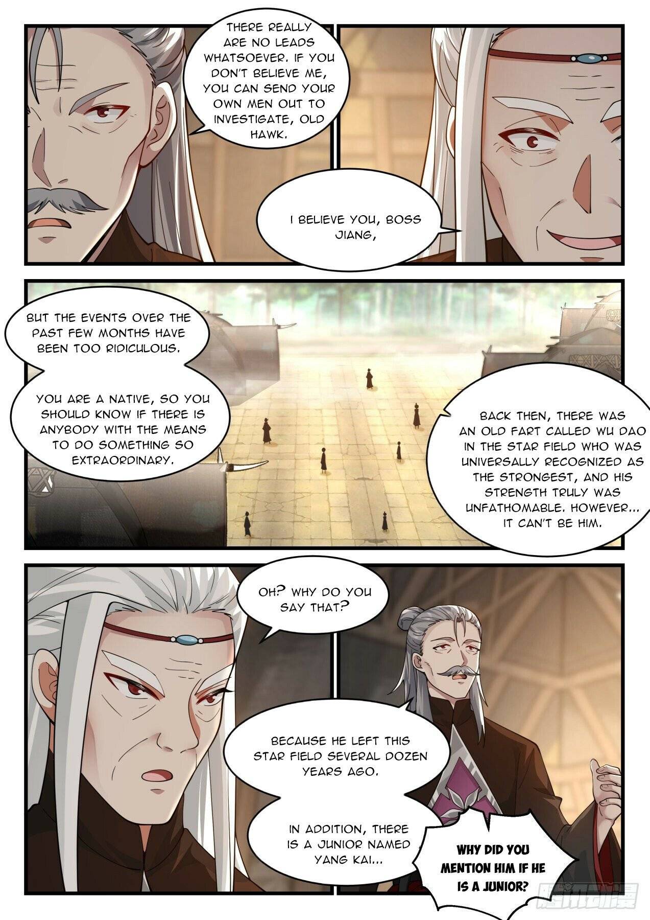Page 2 of Chapter 2210
