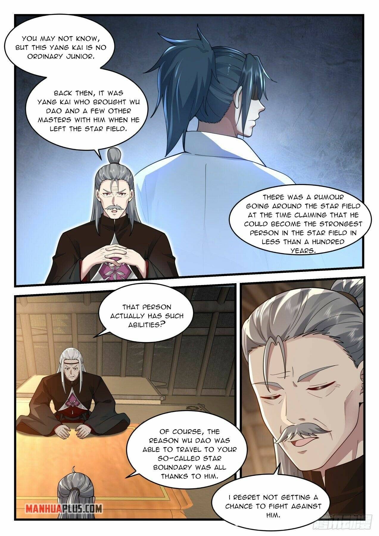 Page 3 of Chapter 2210
