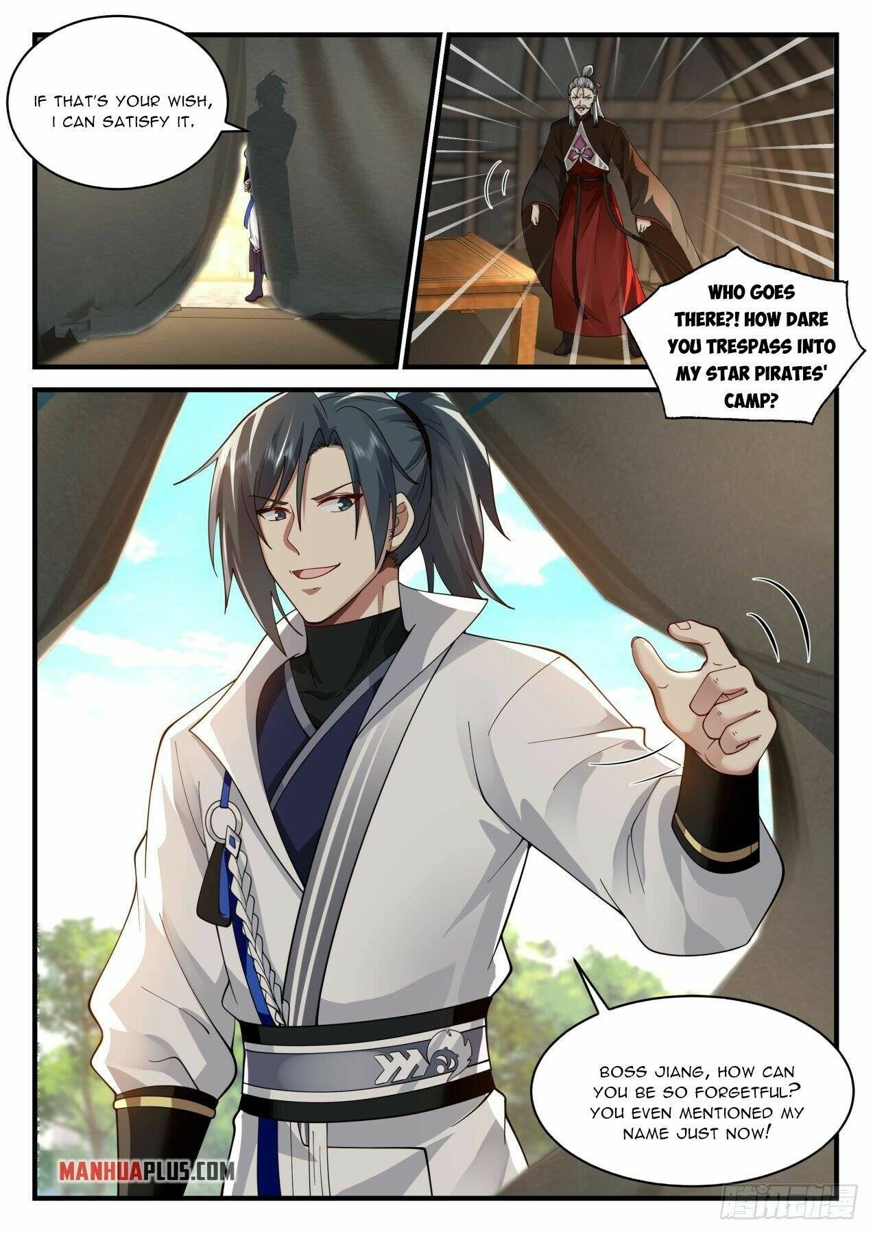 Page 4 of Chapter 2210