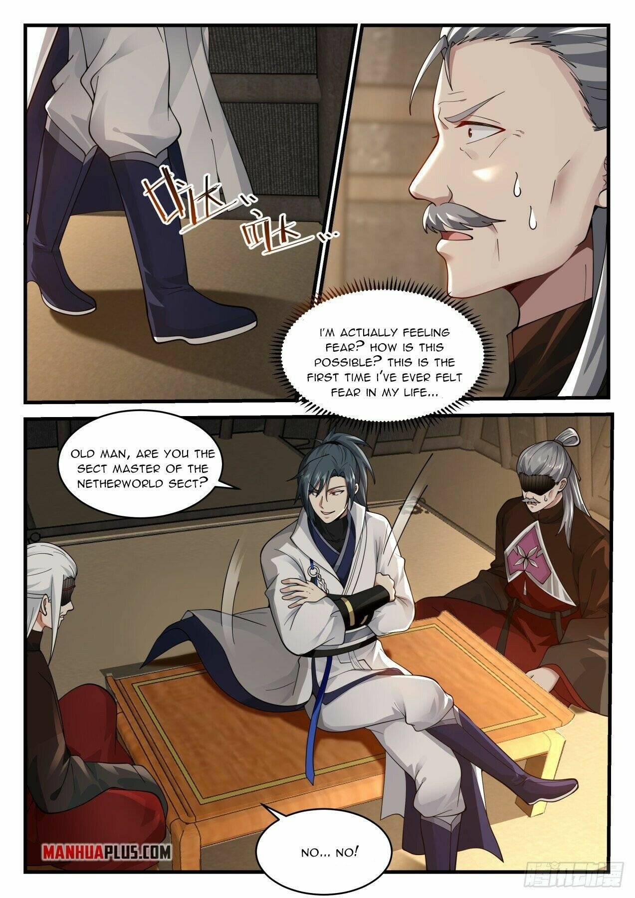 Page 5 of Chapter 2210