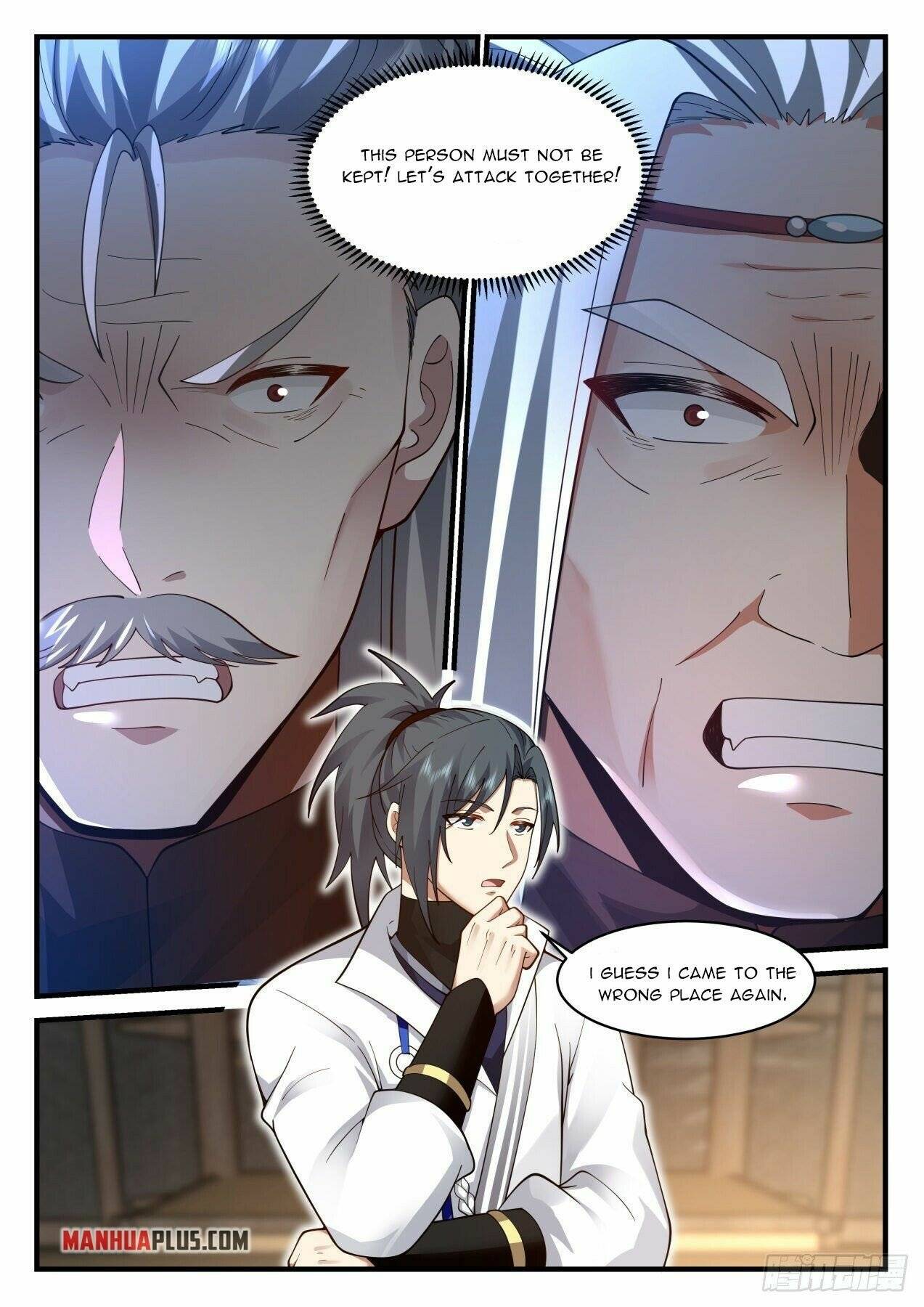 Page 6 of Chapter 2210