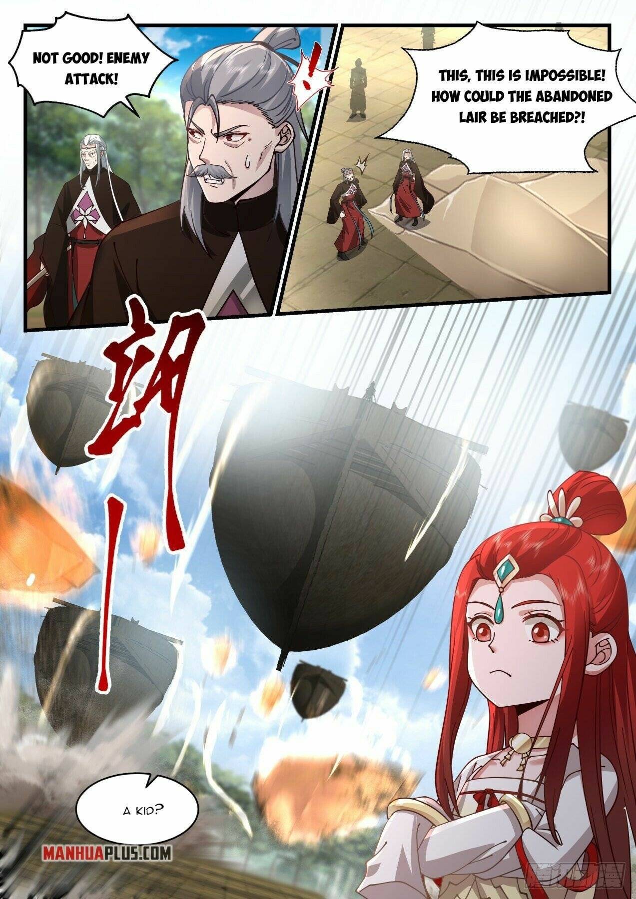 Page 8 of Chapter 2210