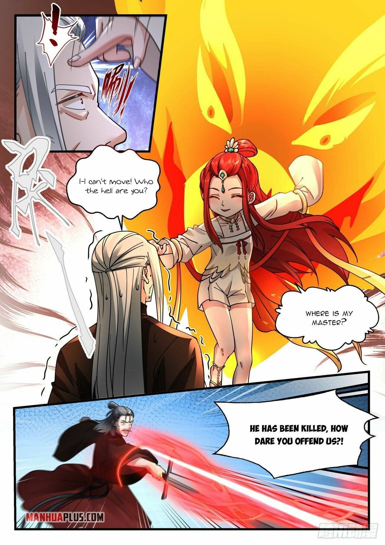 Page 9 of Chapter 2210