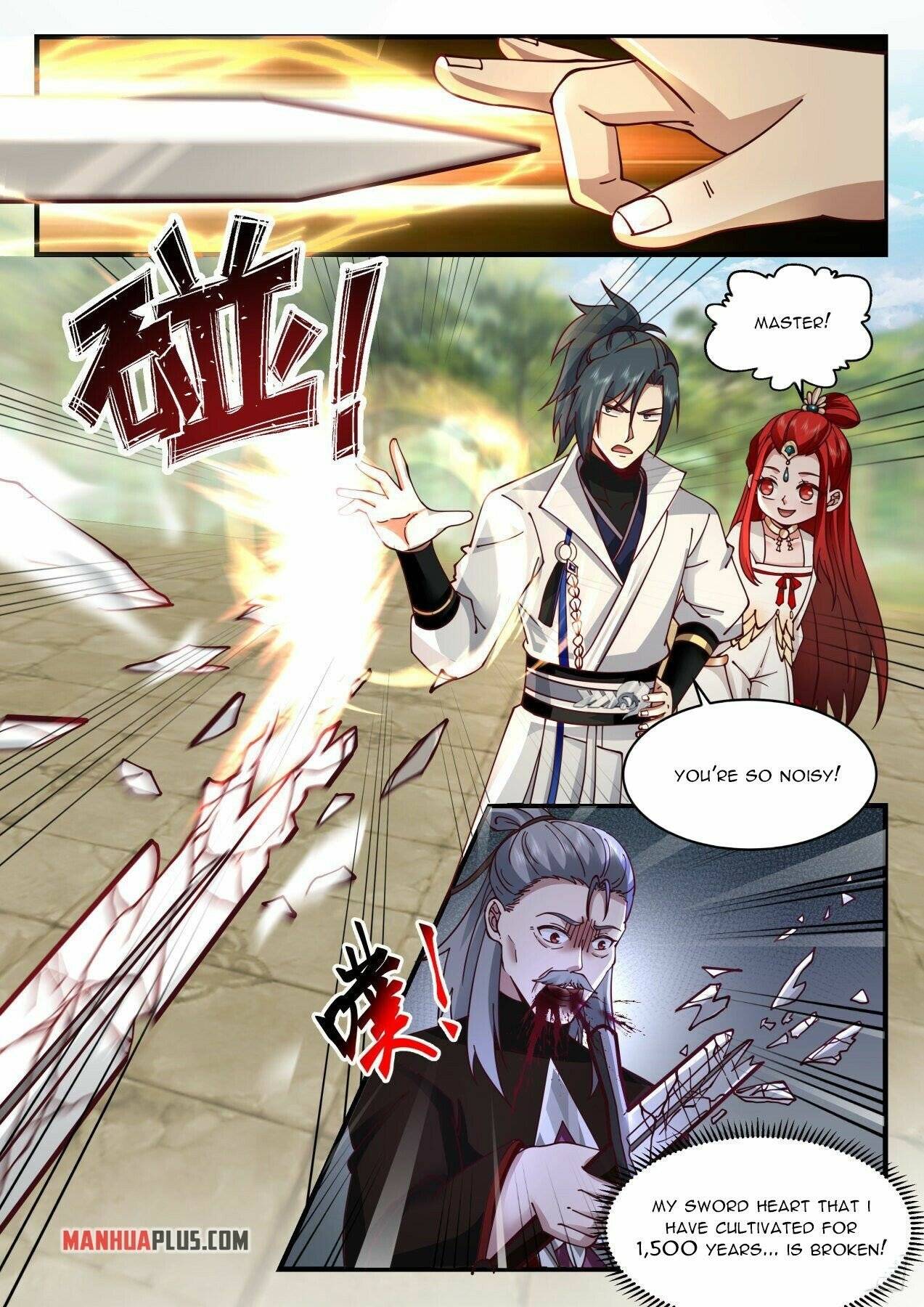 Page 10 of Chapter 2210