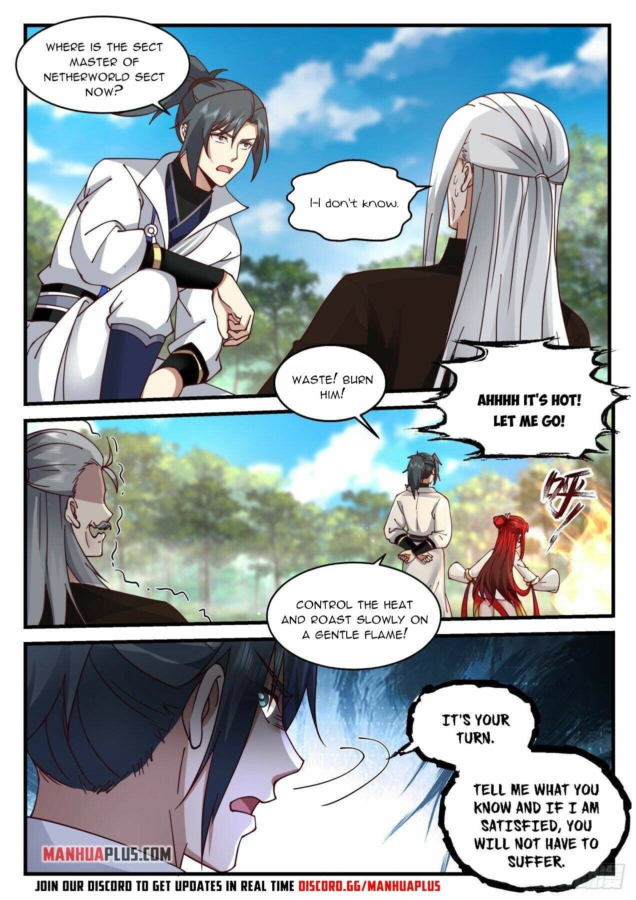 Page 11 of Chapter 2210