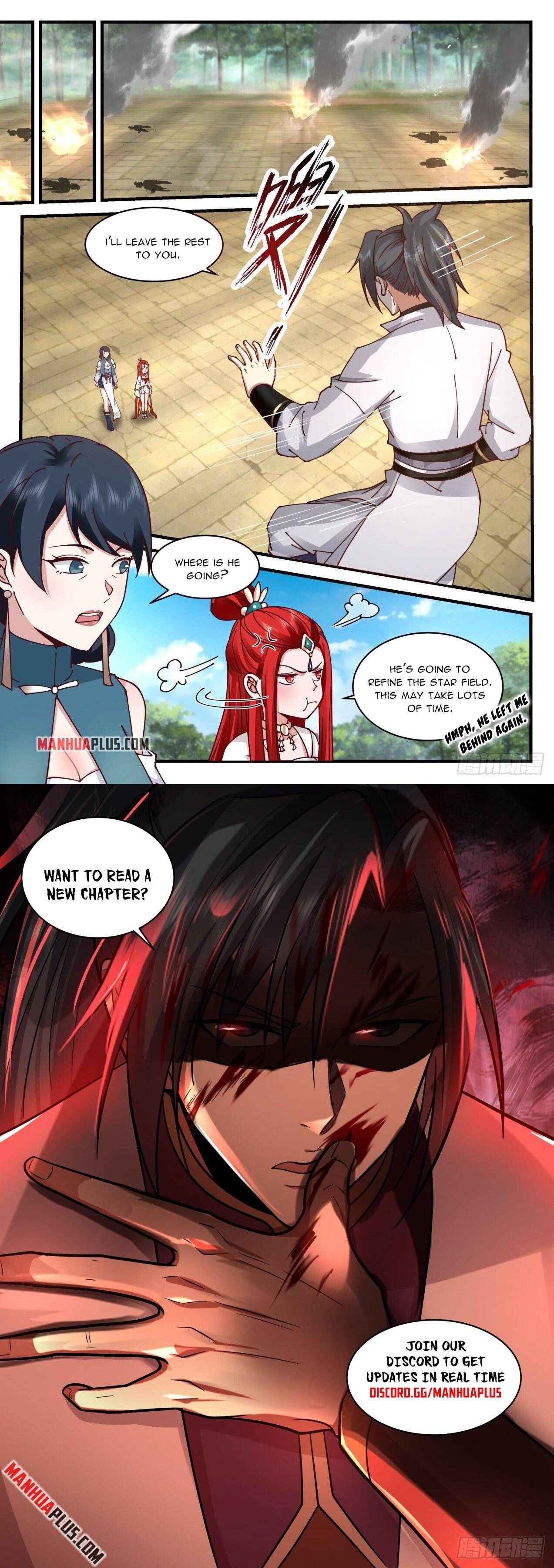 Page 12 of Chapter 2210