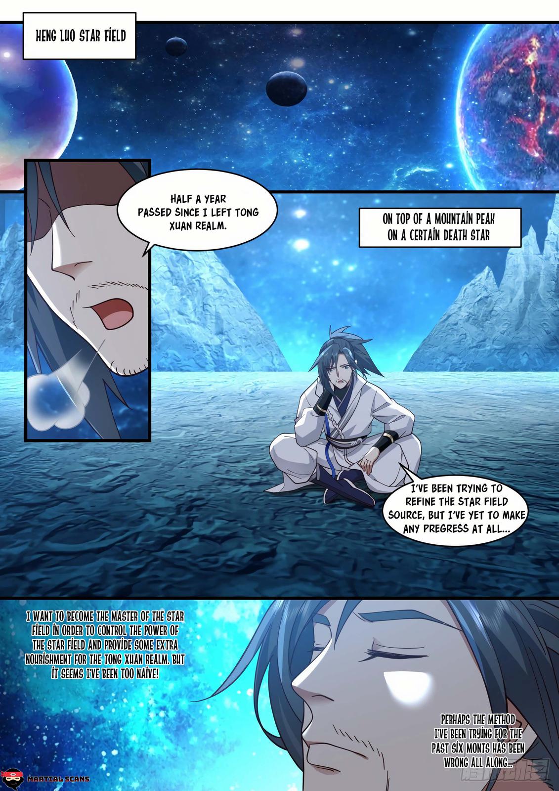 Page 2 of Chapter 2211