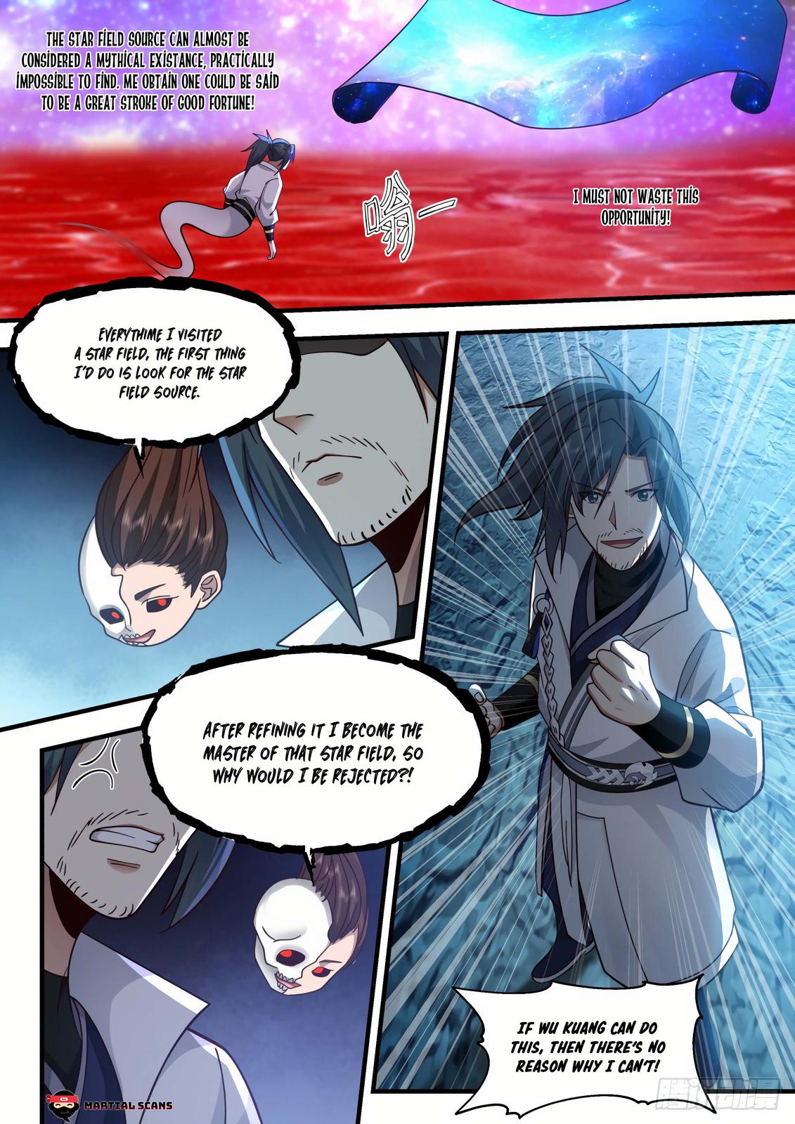 Page 3 of Chapter 2211