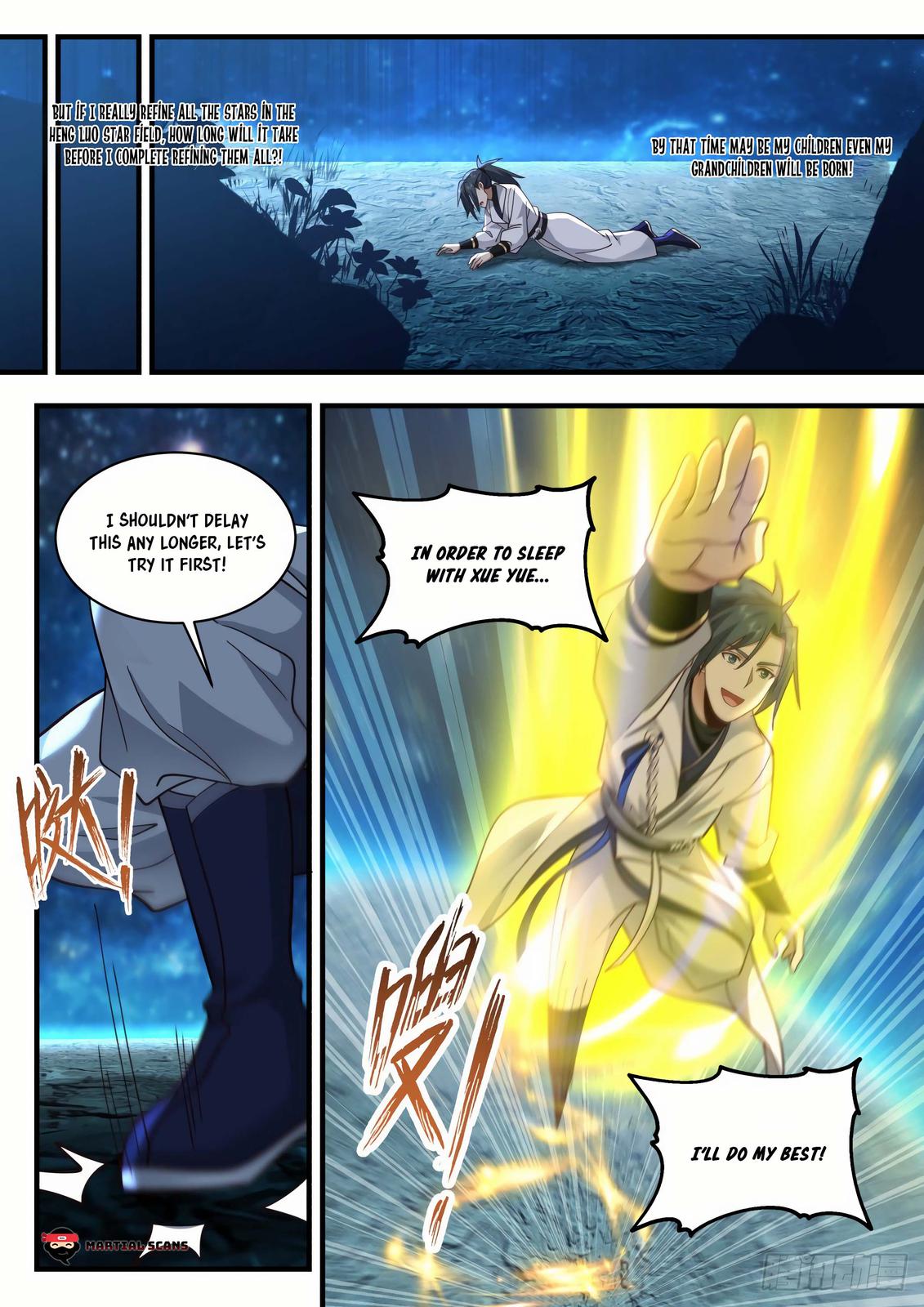 Page 4 of Chapter 2211