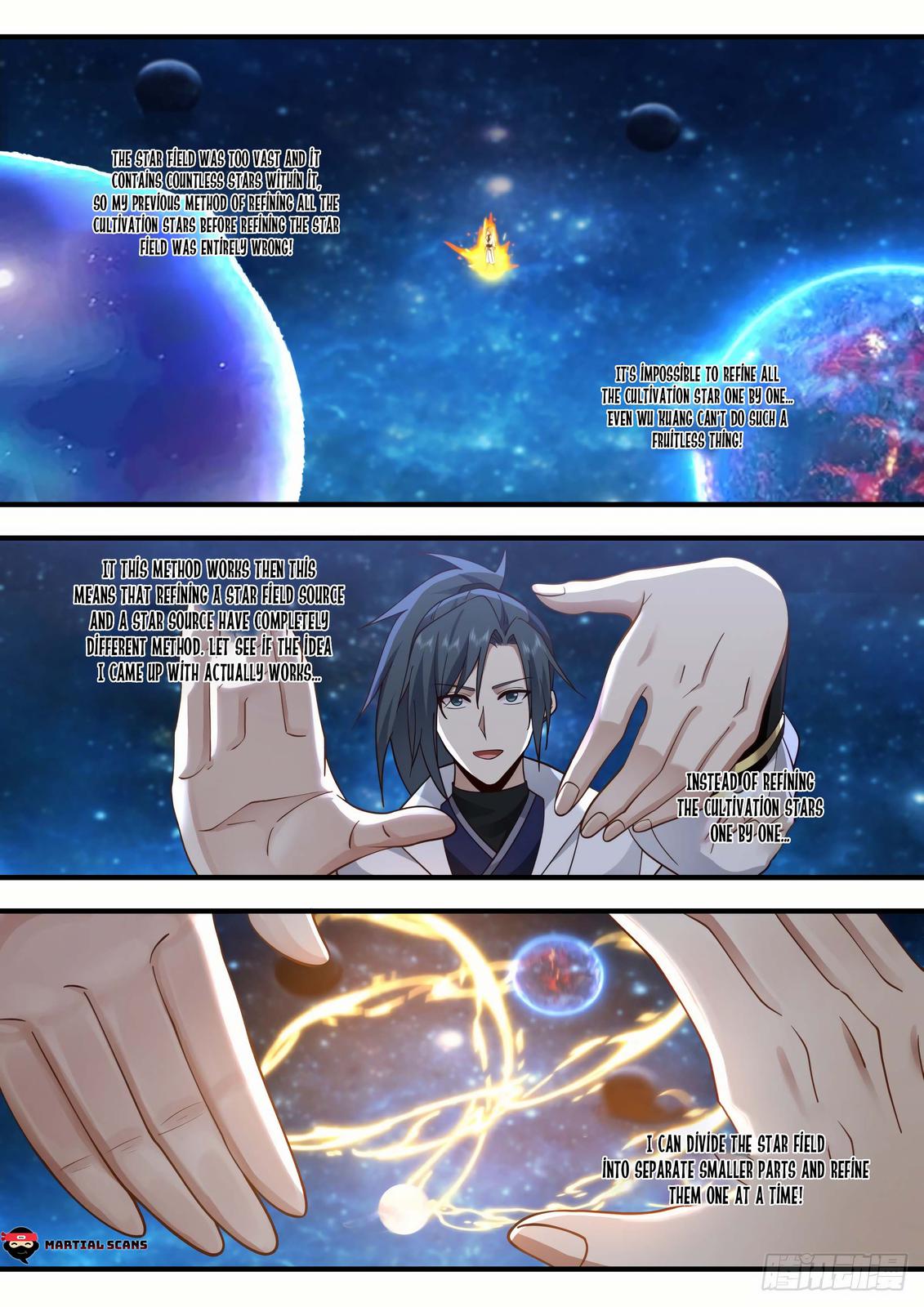 Page 5 of Chapter 2211