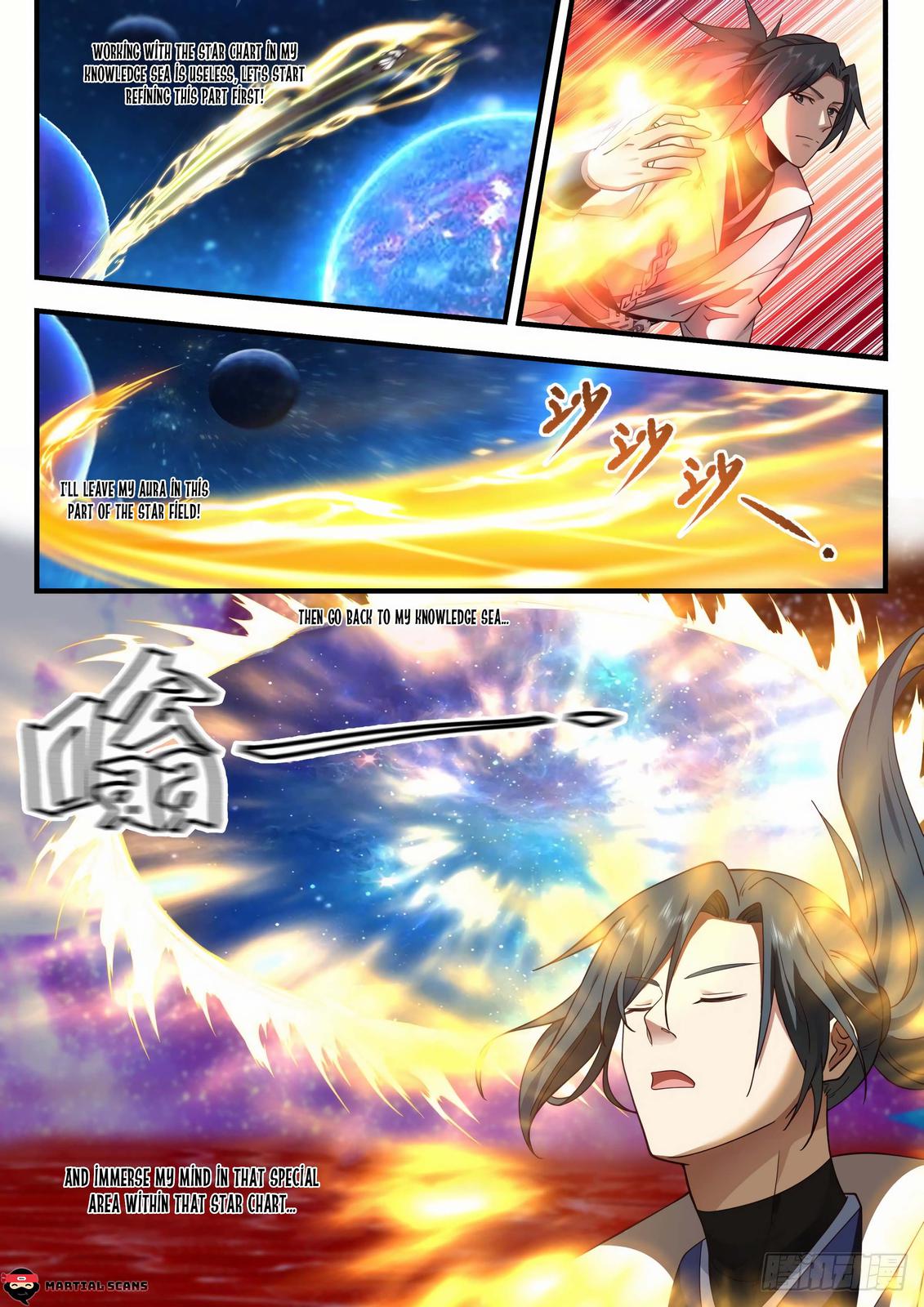 Page 6 of Chapter 2211