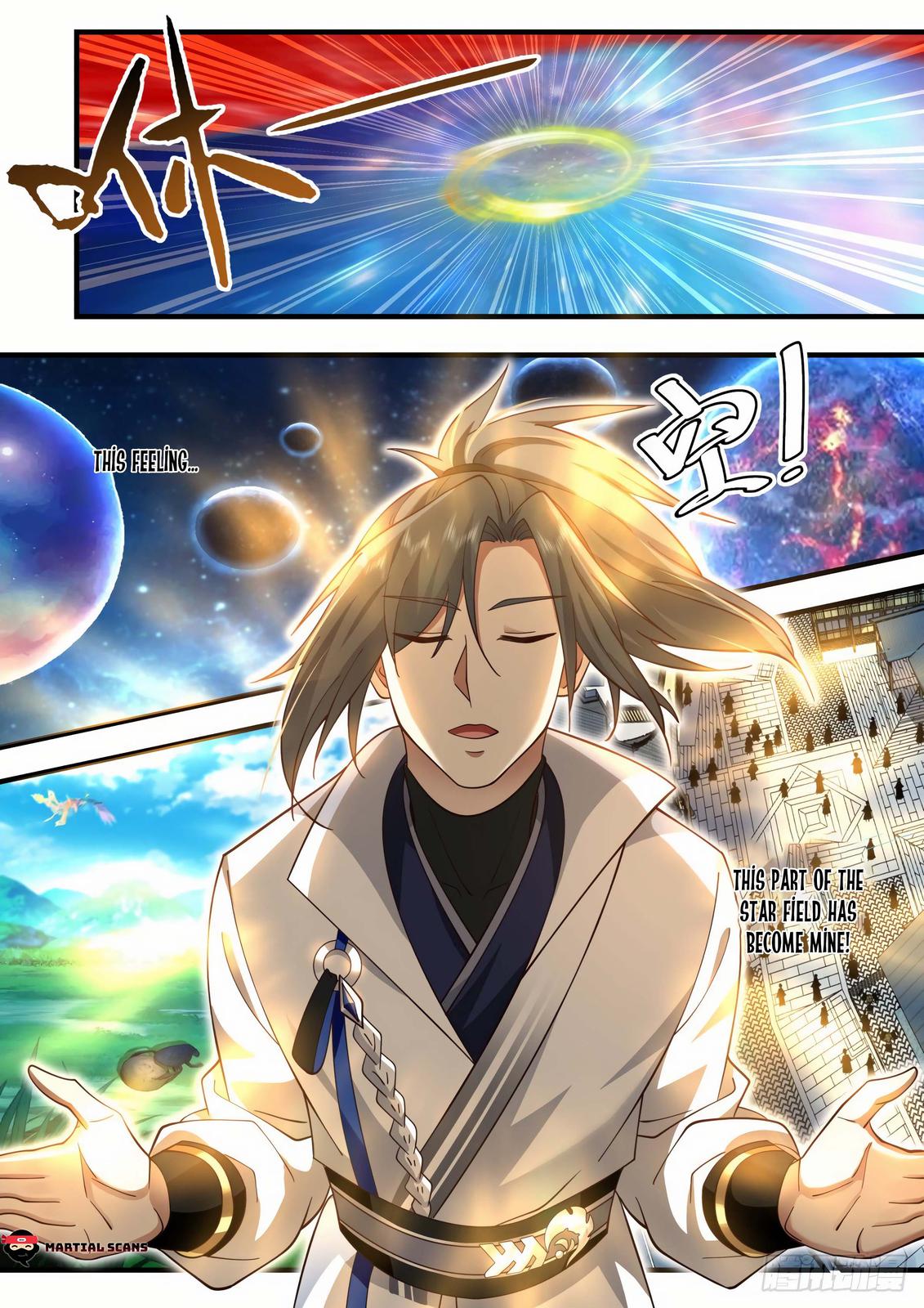 Page 8 of Chapter 2211