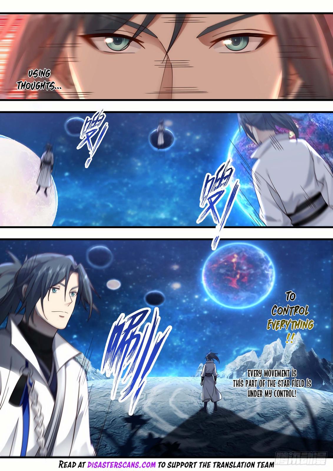 Page 9 of Chapter 2211