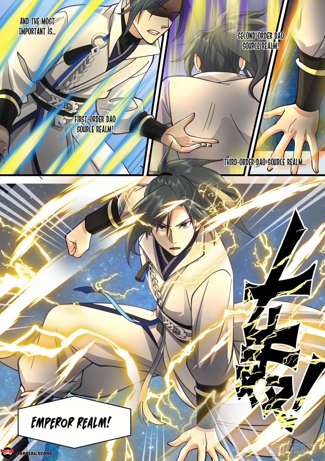 Page 10 of Chapter 2211