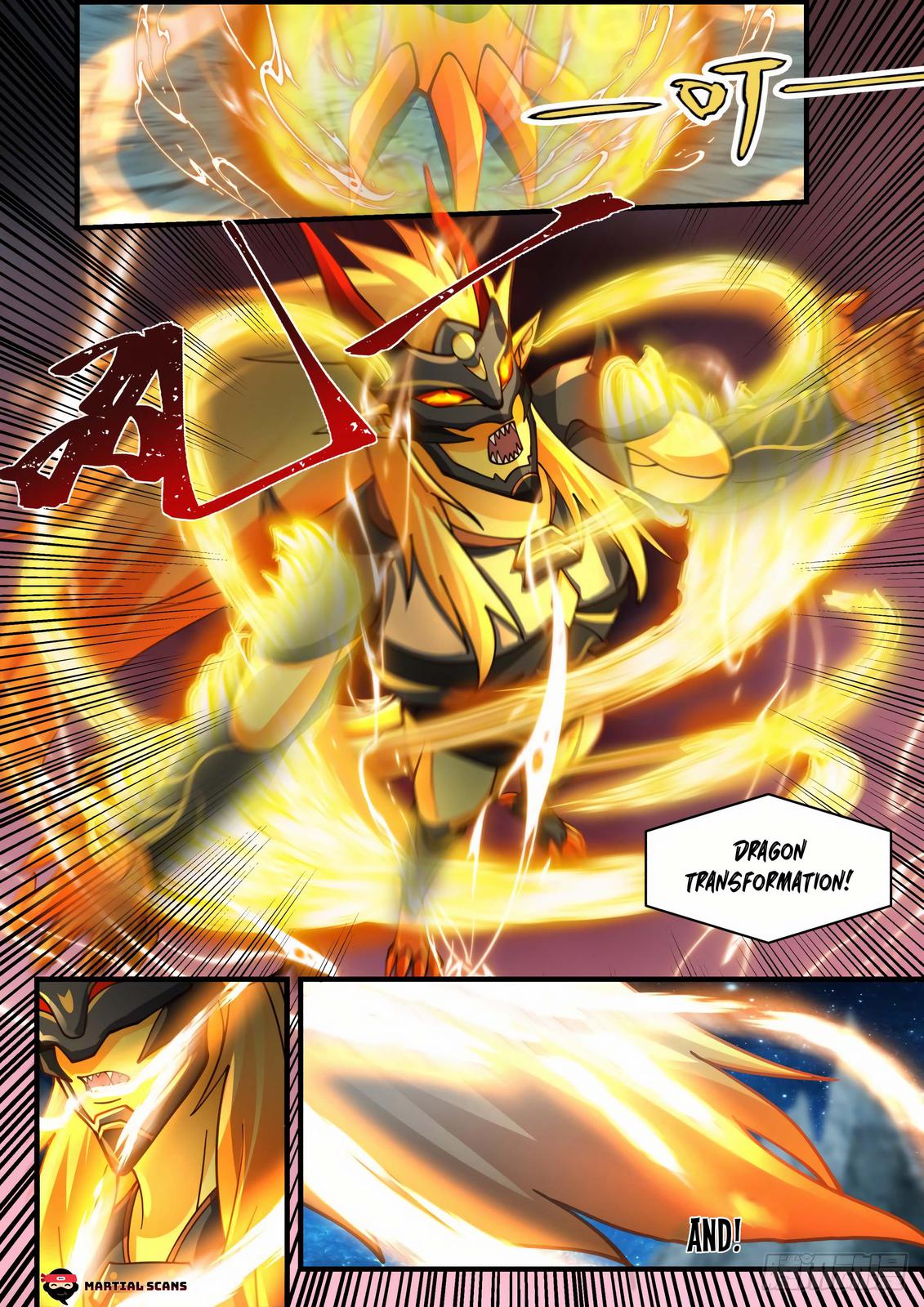 Page 11 of Chapter 2211