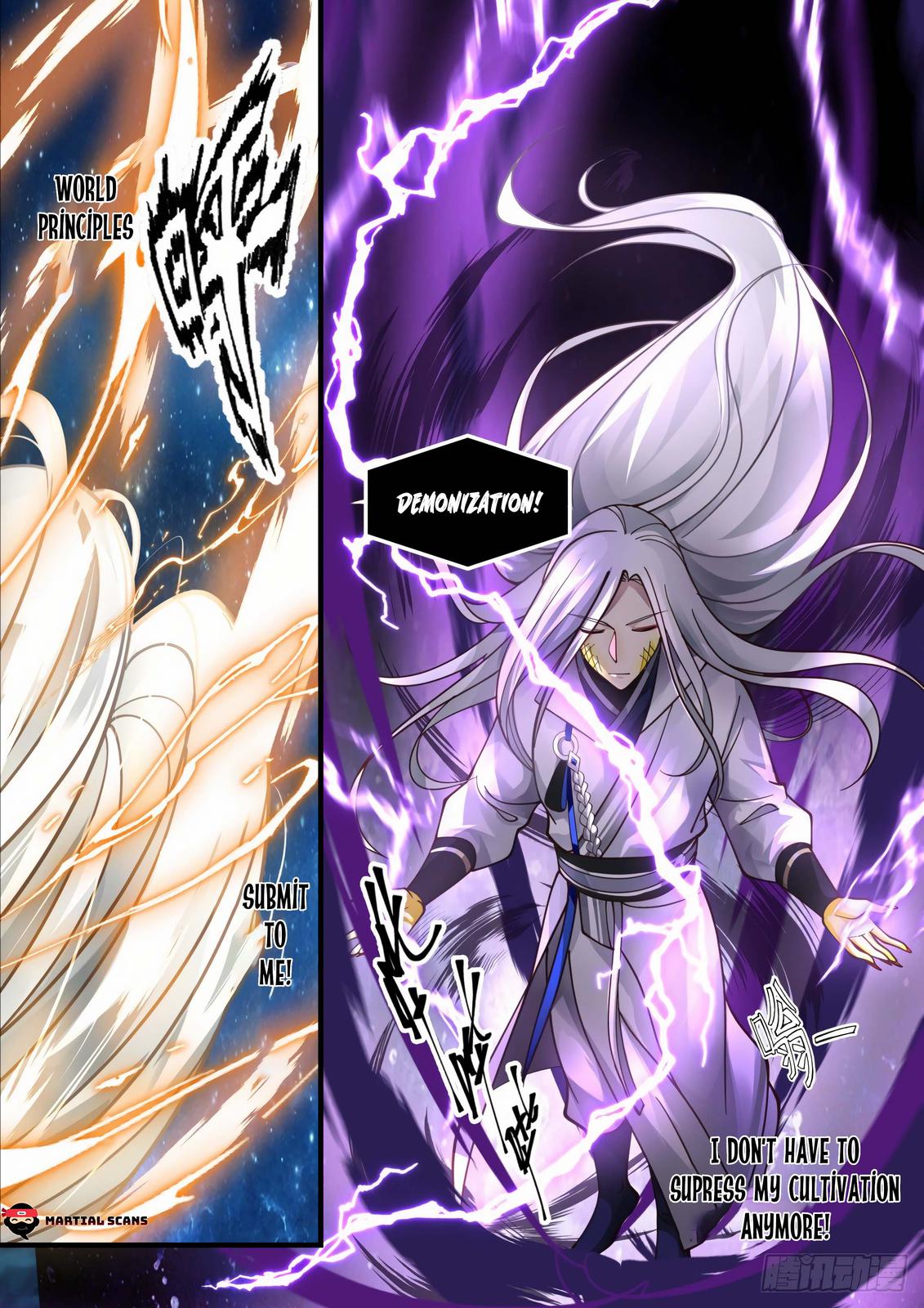 Page 12 of Chapter 2211