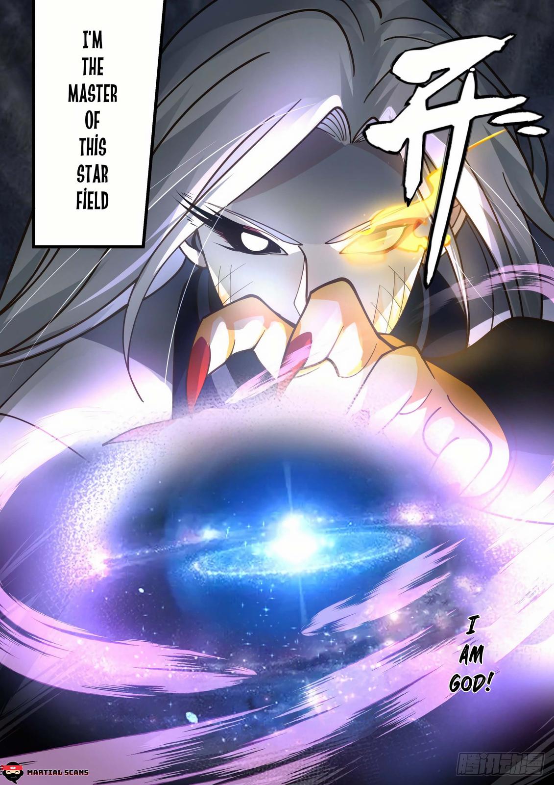 Page 13 of Chapter 2211