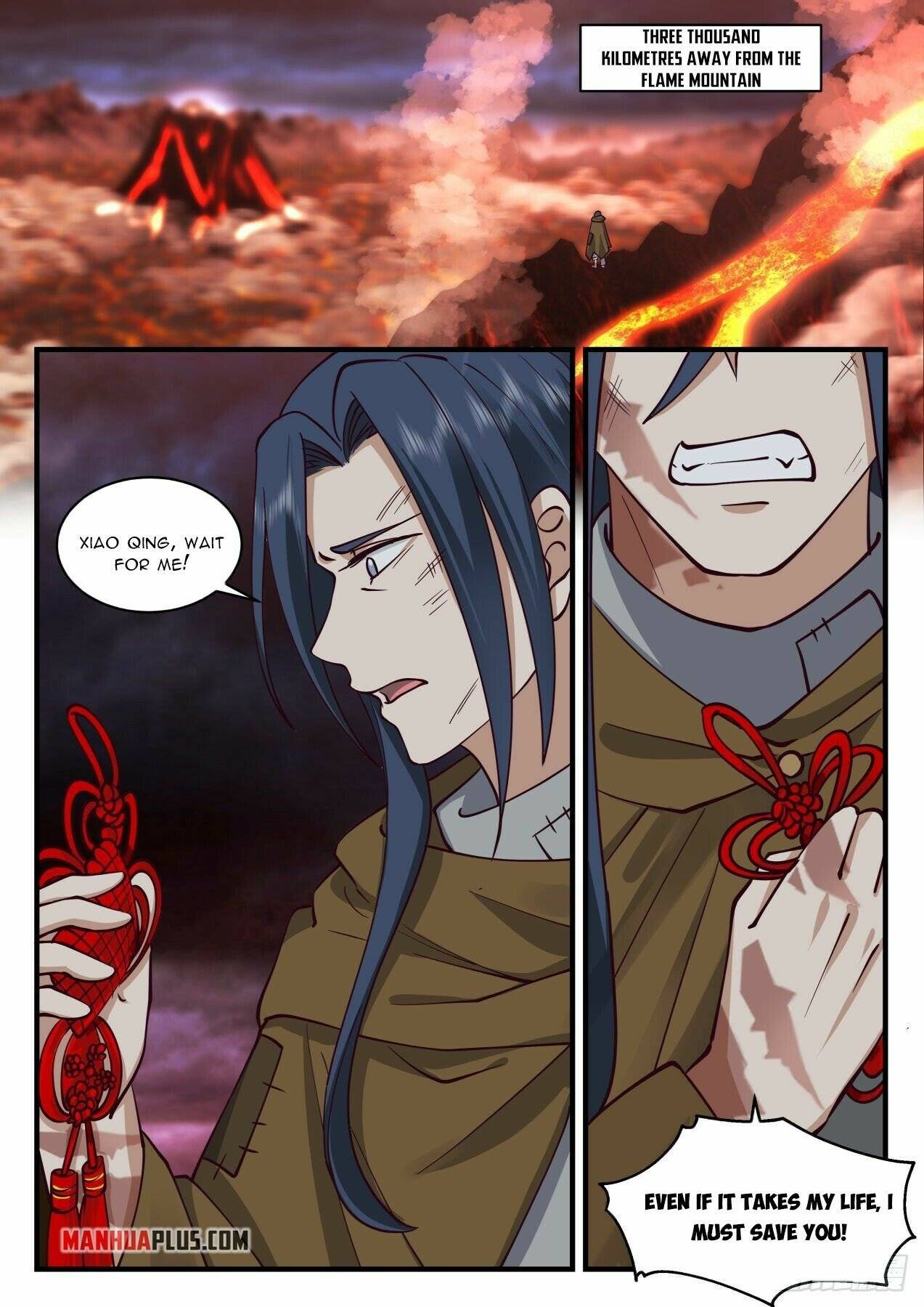 Page 2 of Chapter 2212