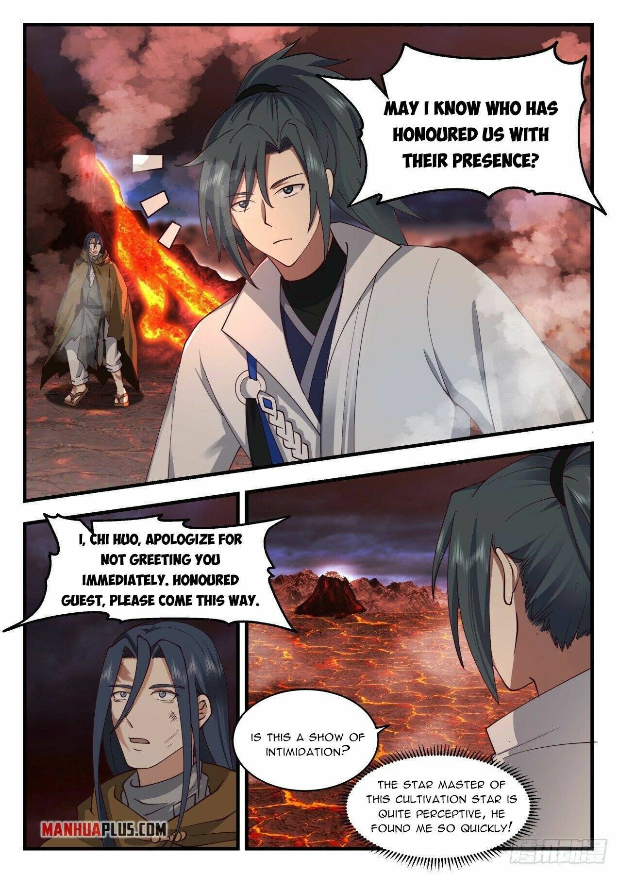 Page 4 of Chapter 2212