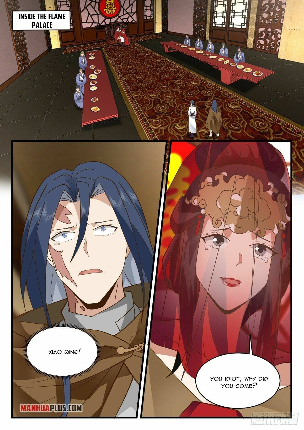 Page 8 of Chapter 2212