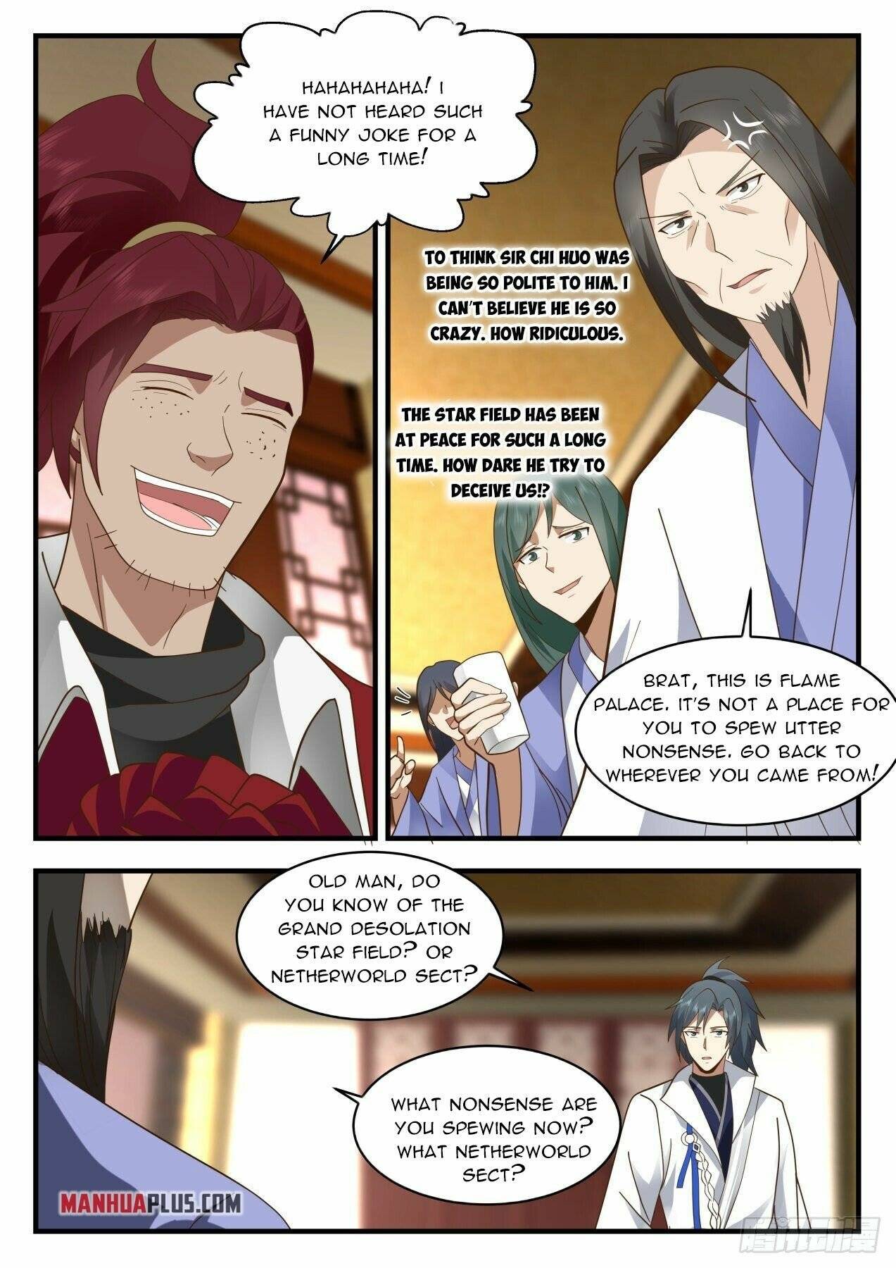 Page 10 of Chapter 2212