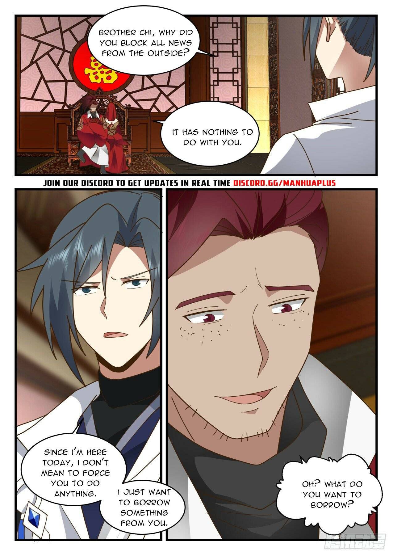 Page 11 of Chapter 2212