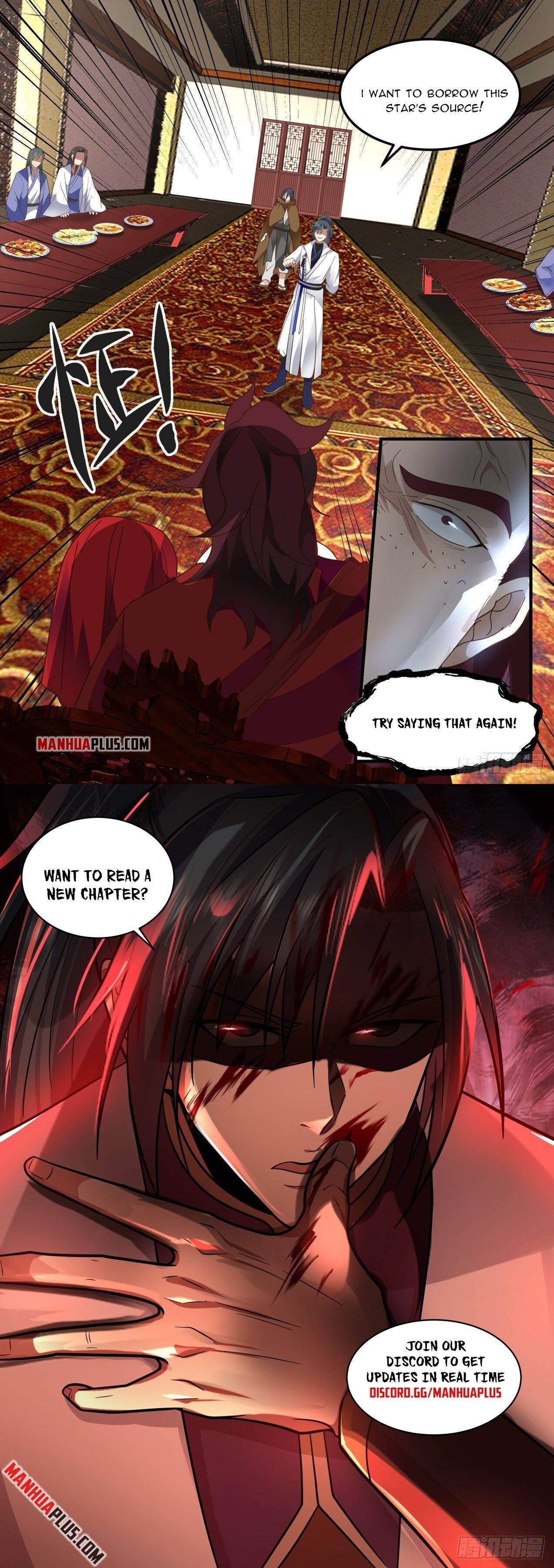 Page 12 of Chapter 2212