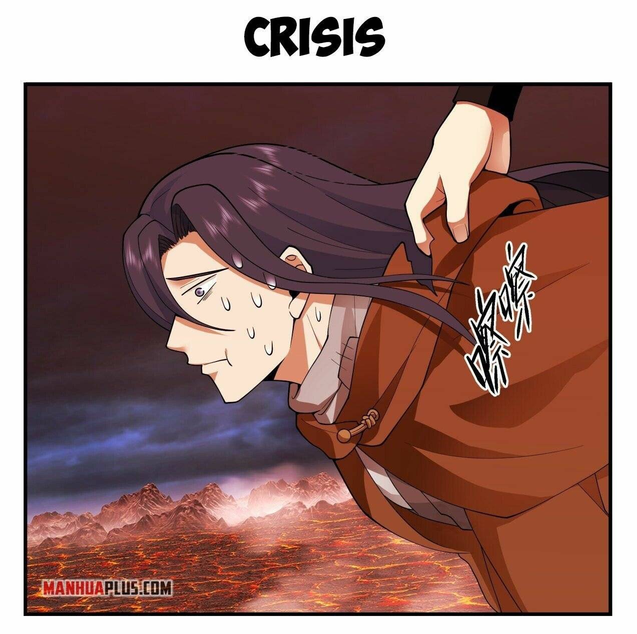 Page 13 of Chapter 2212