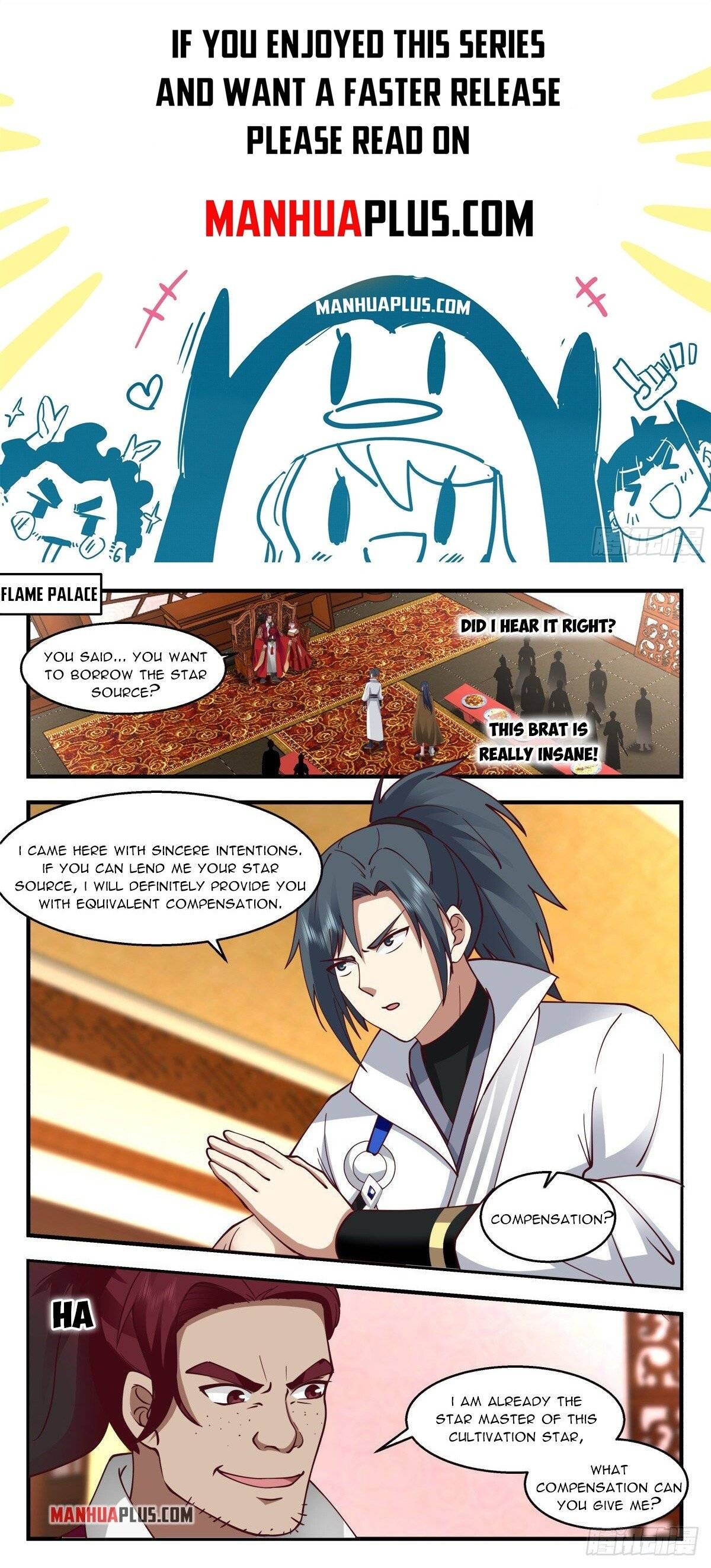Page 1 of Chapter 2213