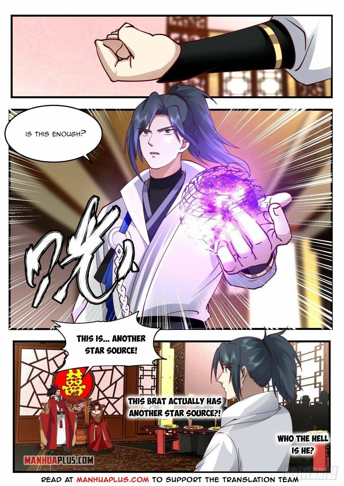 Page 2 of Chapter 2213