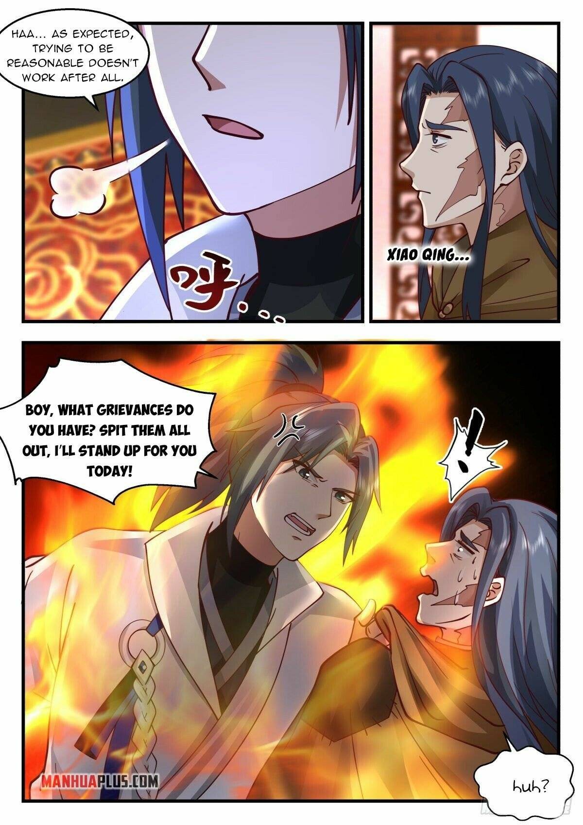 Page 4 of Chapter 2213