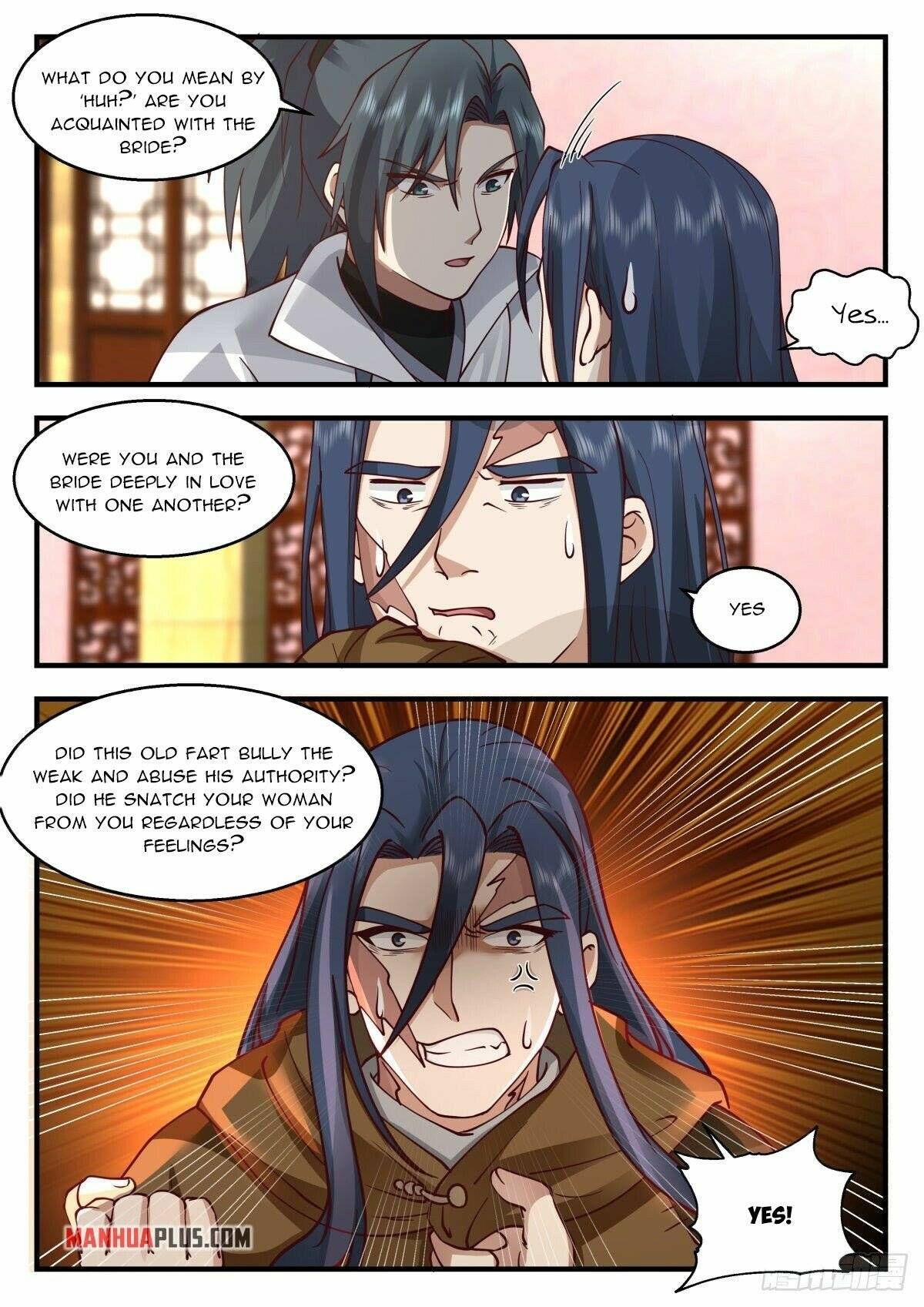 Page 5 of Chapter 2213