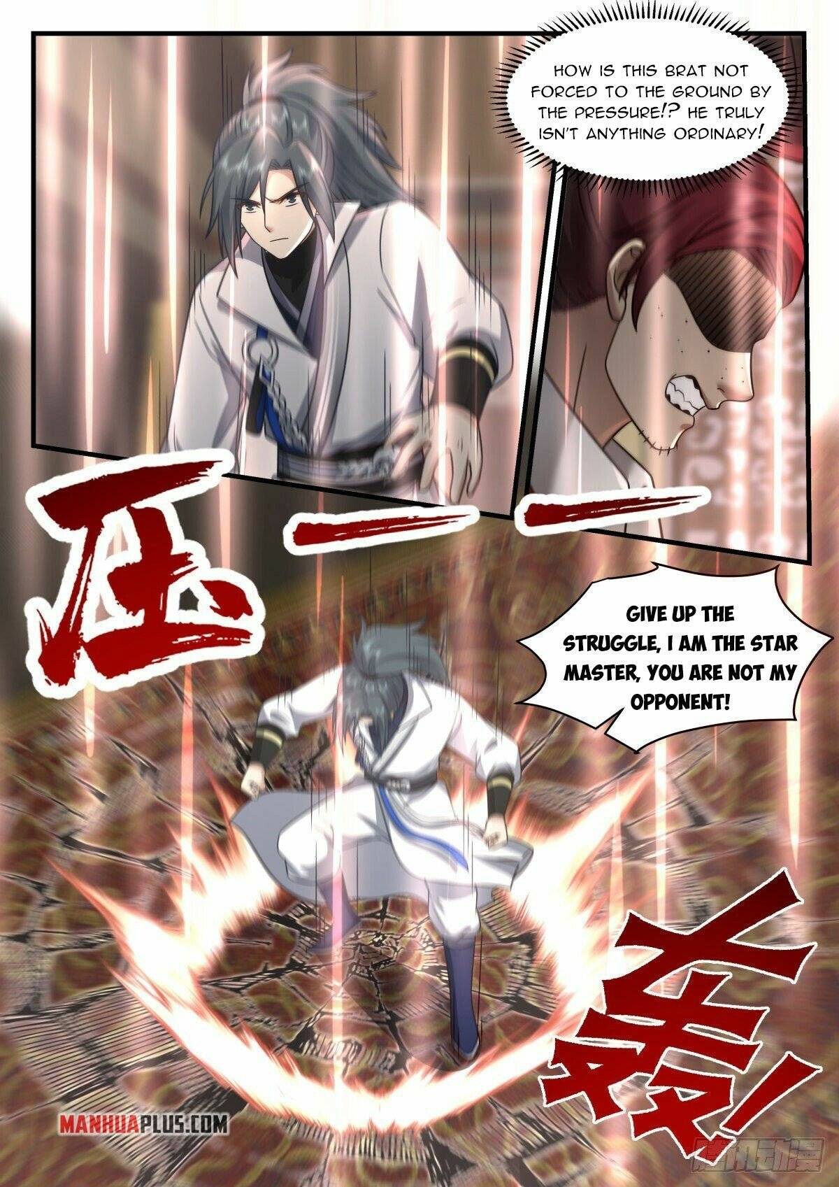 Page 8 of Chapter 2213
