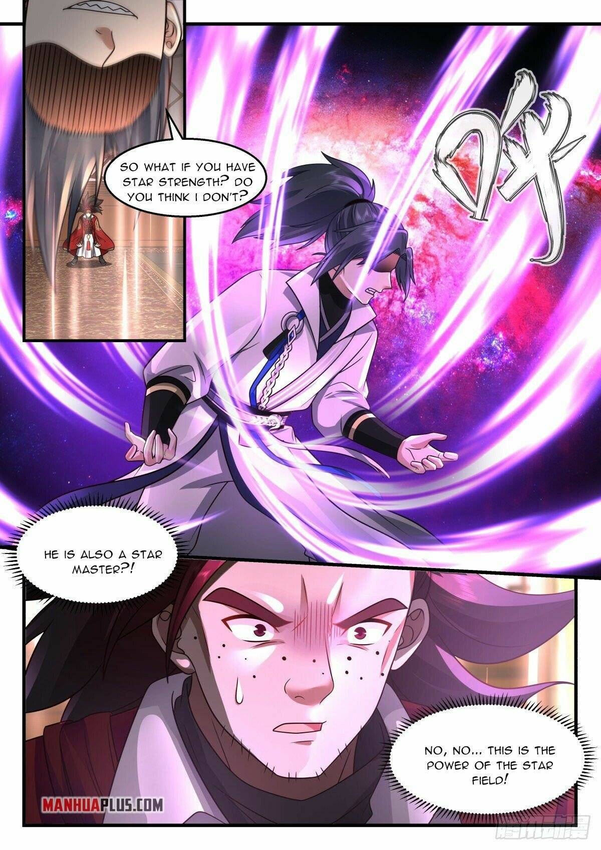 Page 9 of Chapter 2213