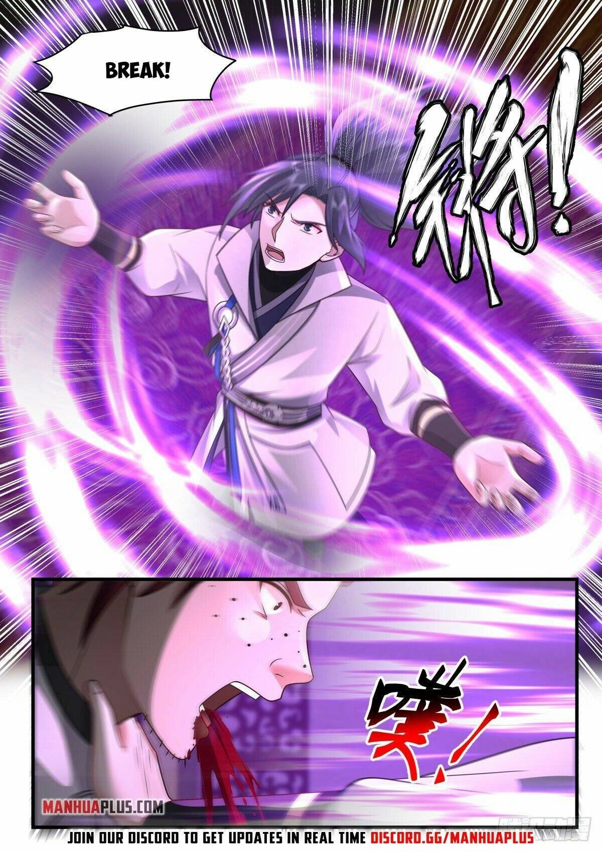 Page 10 of Chapter 2213