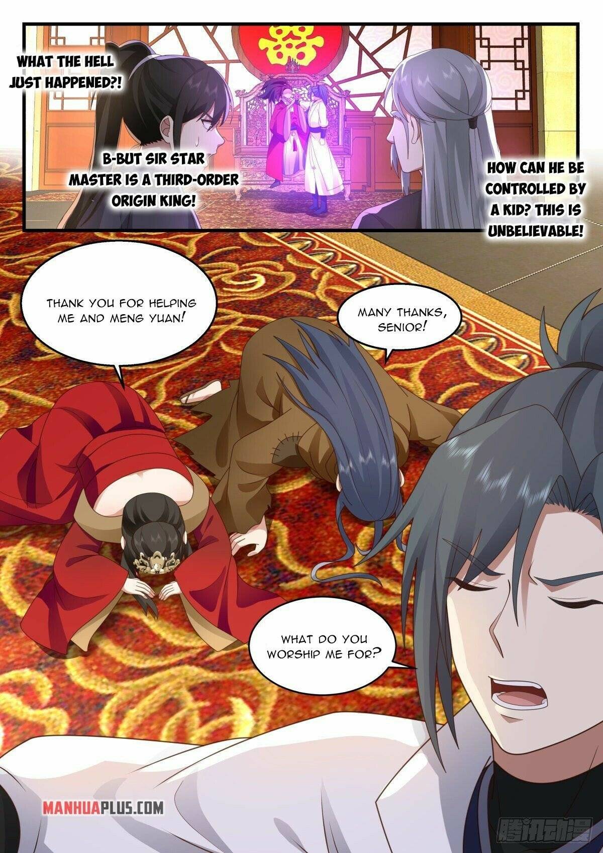 Page 11 of Chapter 2213