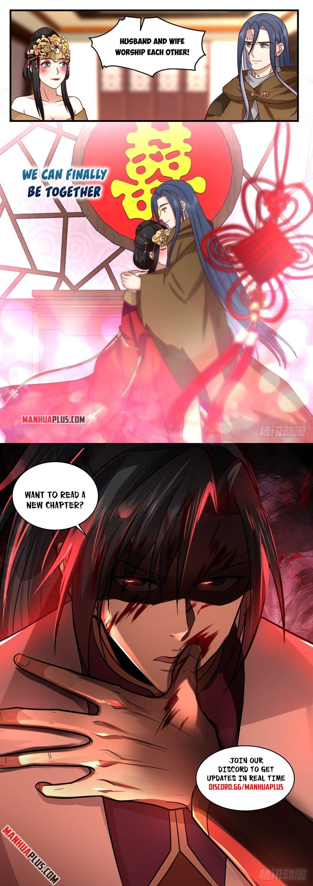 Page 12 of Chapter 2213