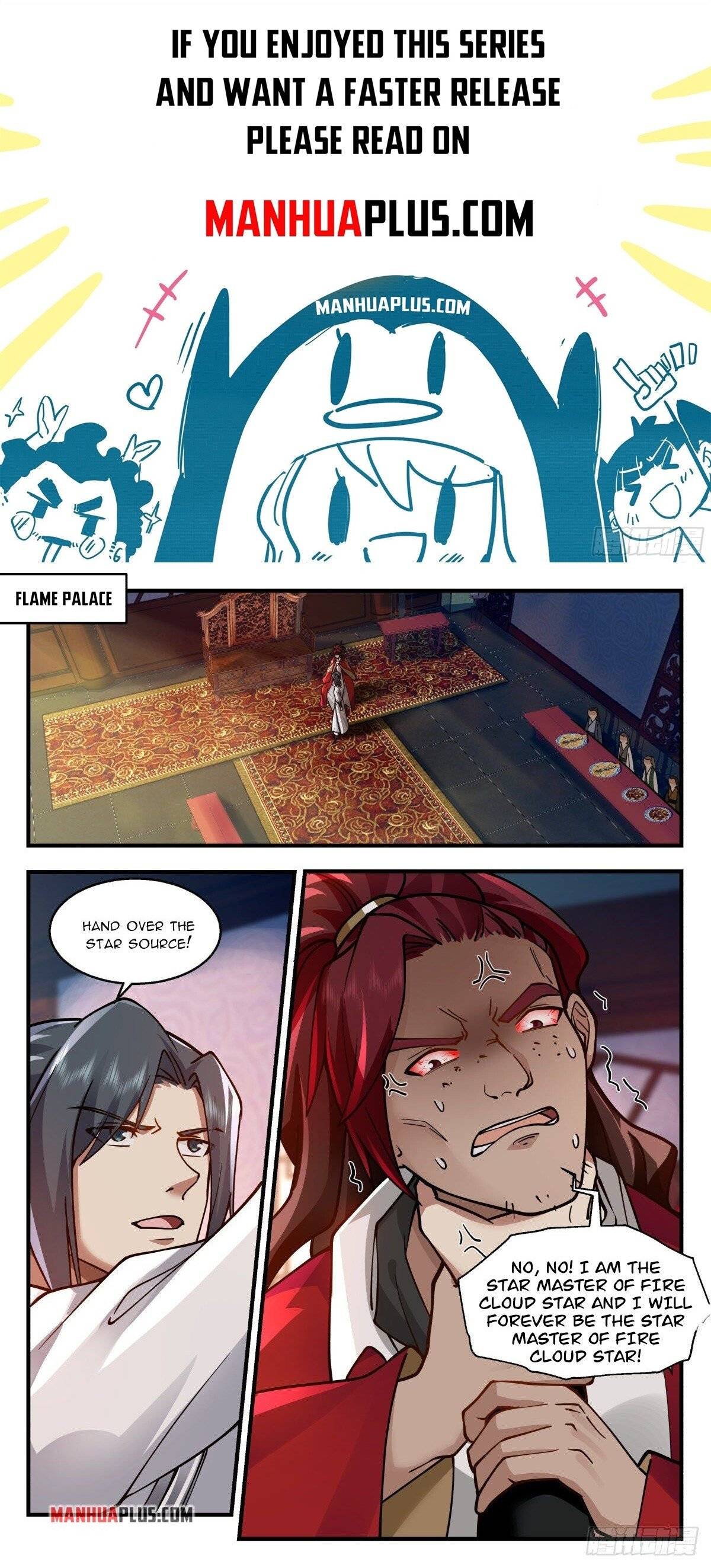 Page 1 of Chapter 2214