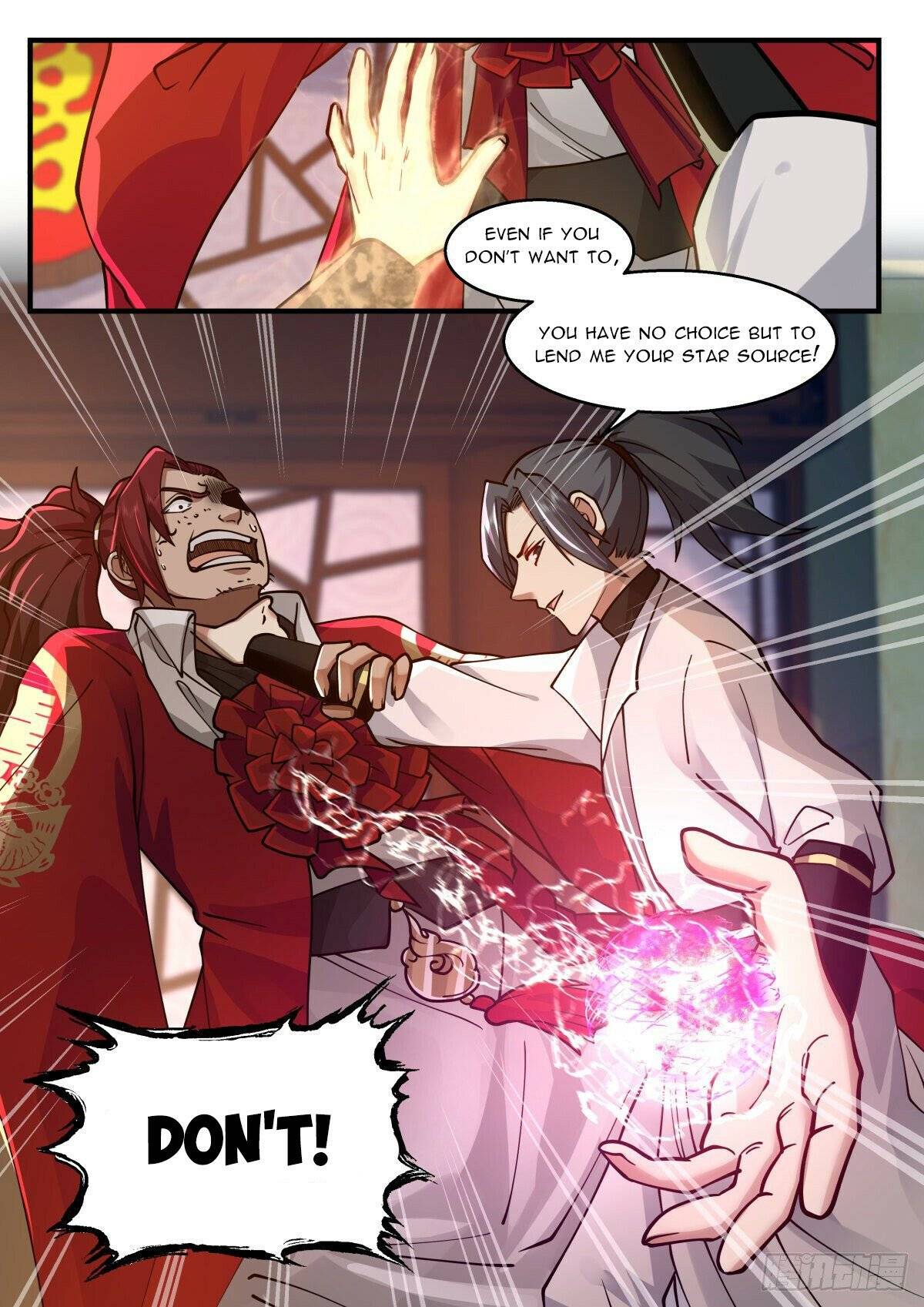 Page 2 of Chapter 2214