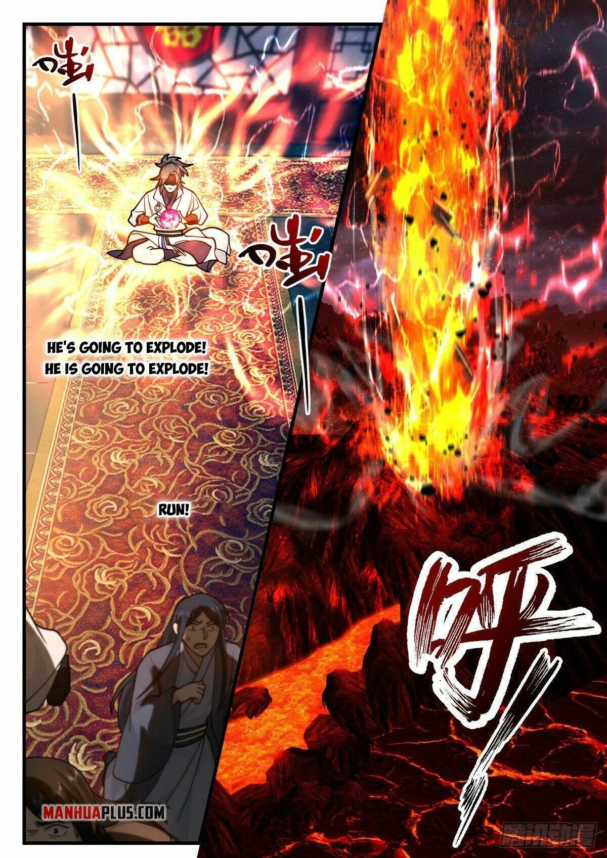 Page 4 of Chapter 2214