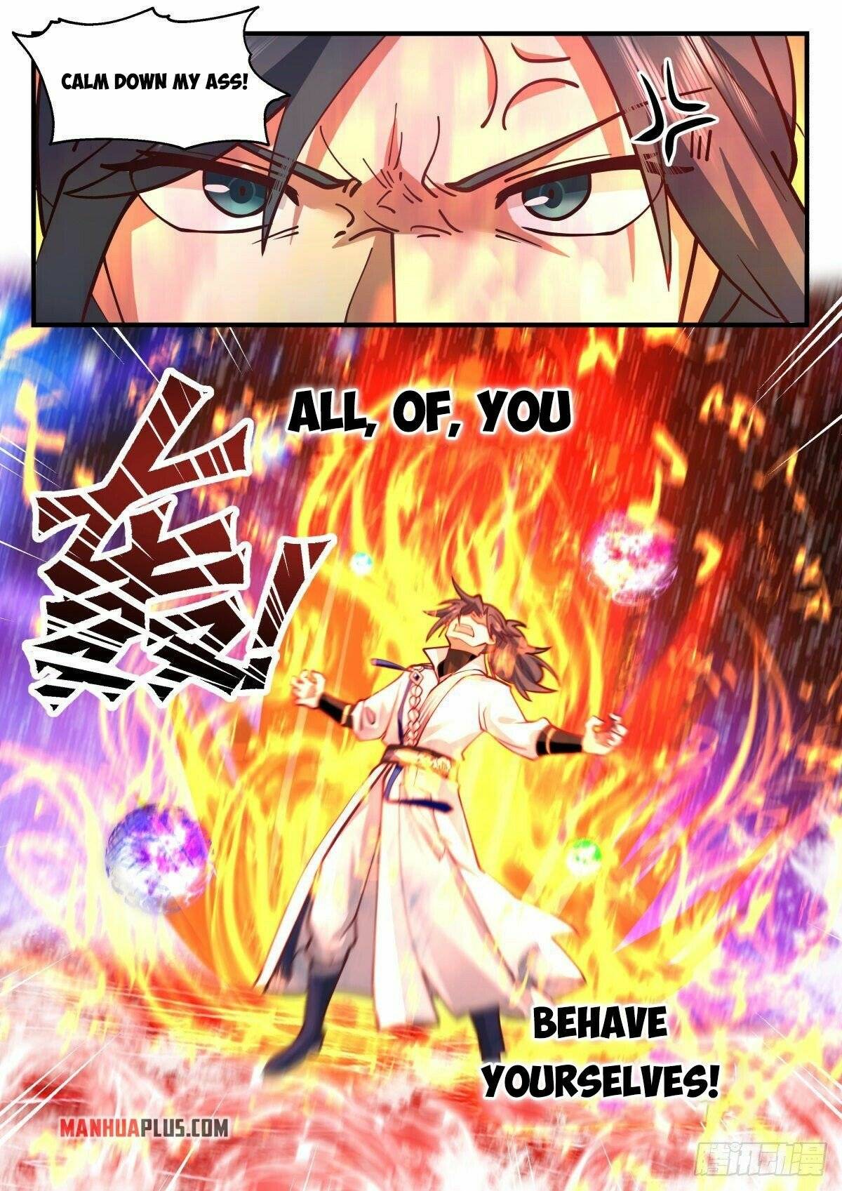 Page 6 of Chapter 2214