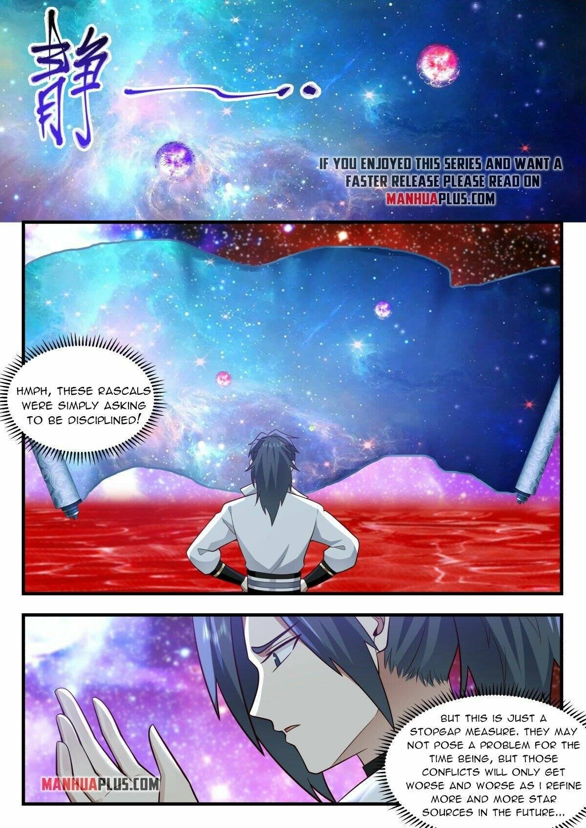 Page 7 of Chapter 2214