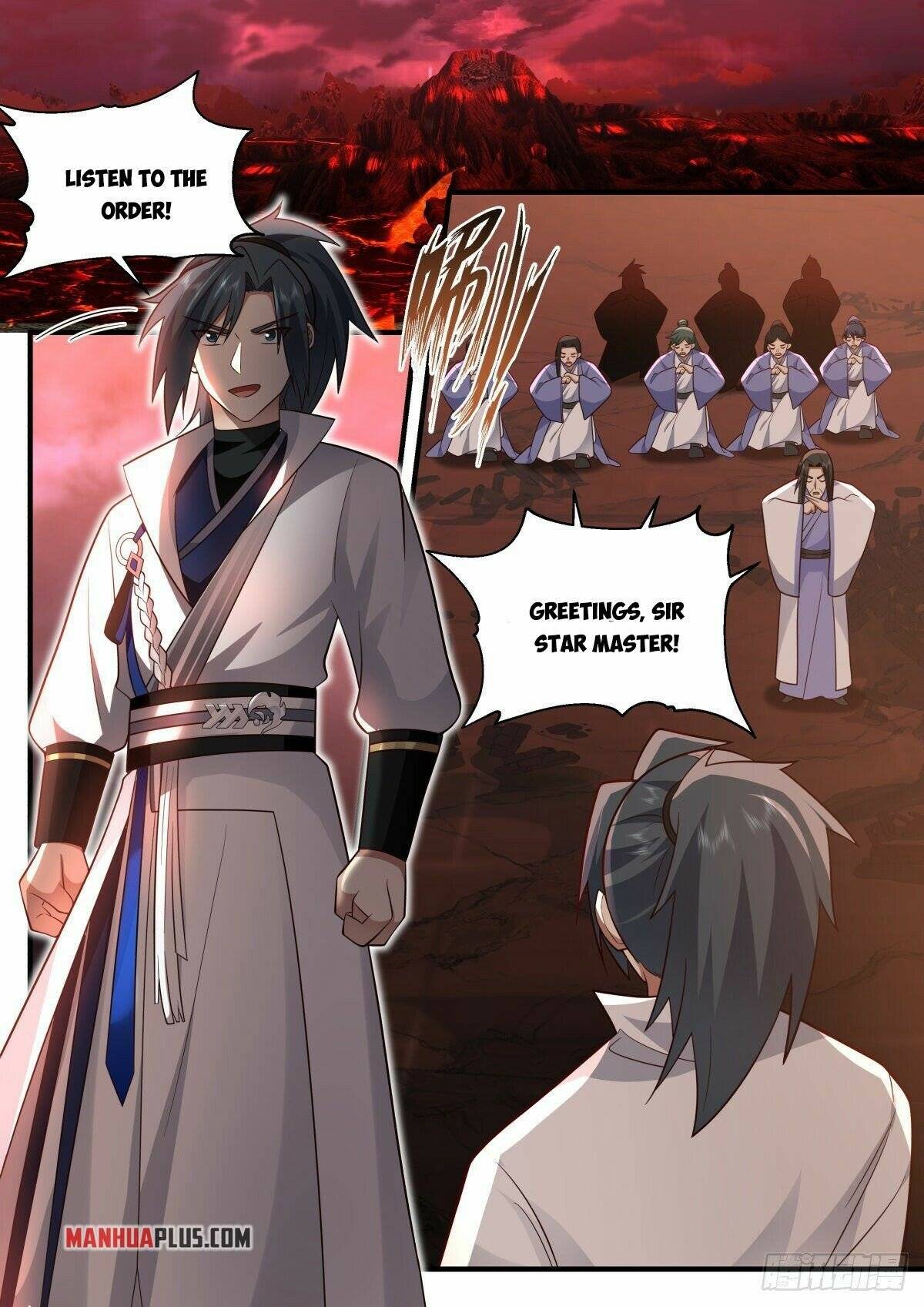 Page 8 of Chapter 2214
