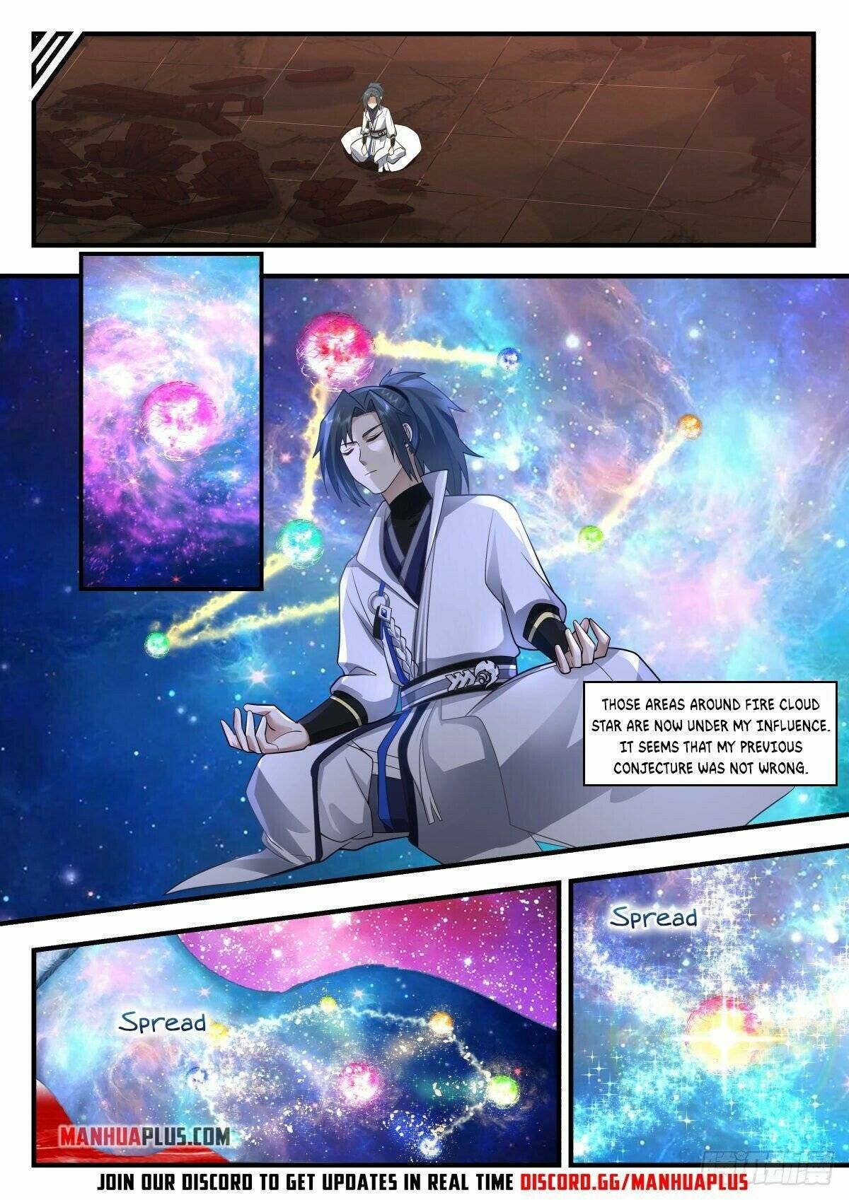 Page 11 of Chapter 2214