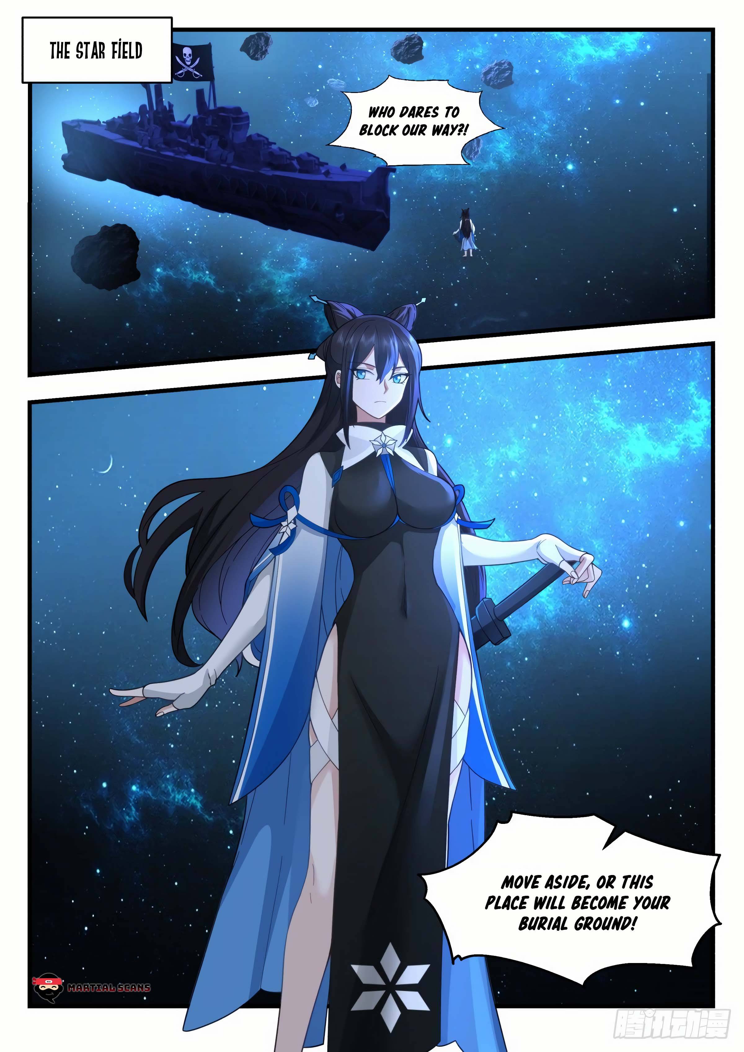 Page 2 of Chapter 2215