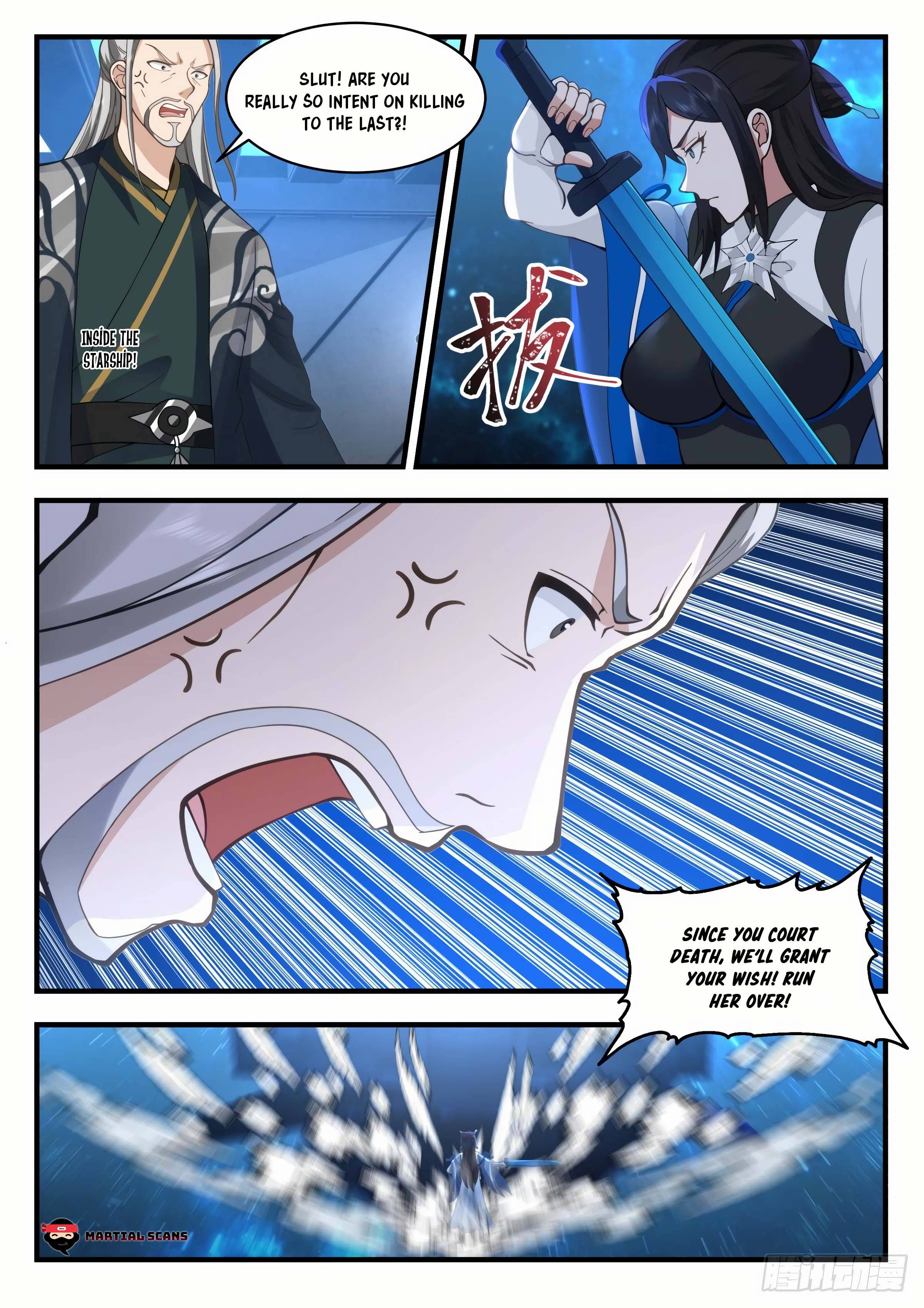 Page 3 of Chapter 2215